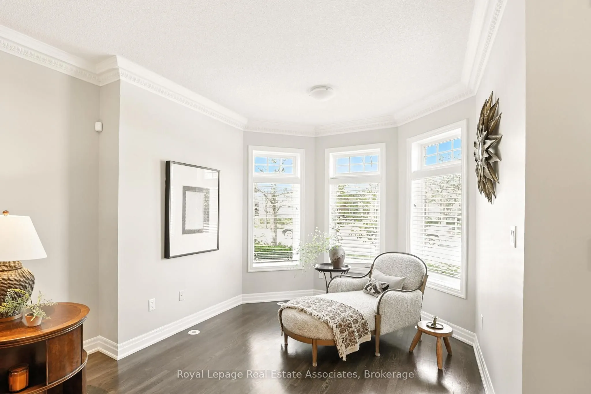 128 St Lawrence Drive, #38