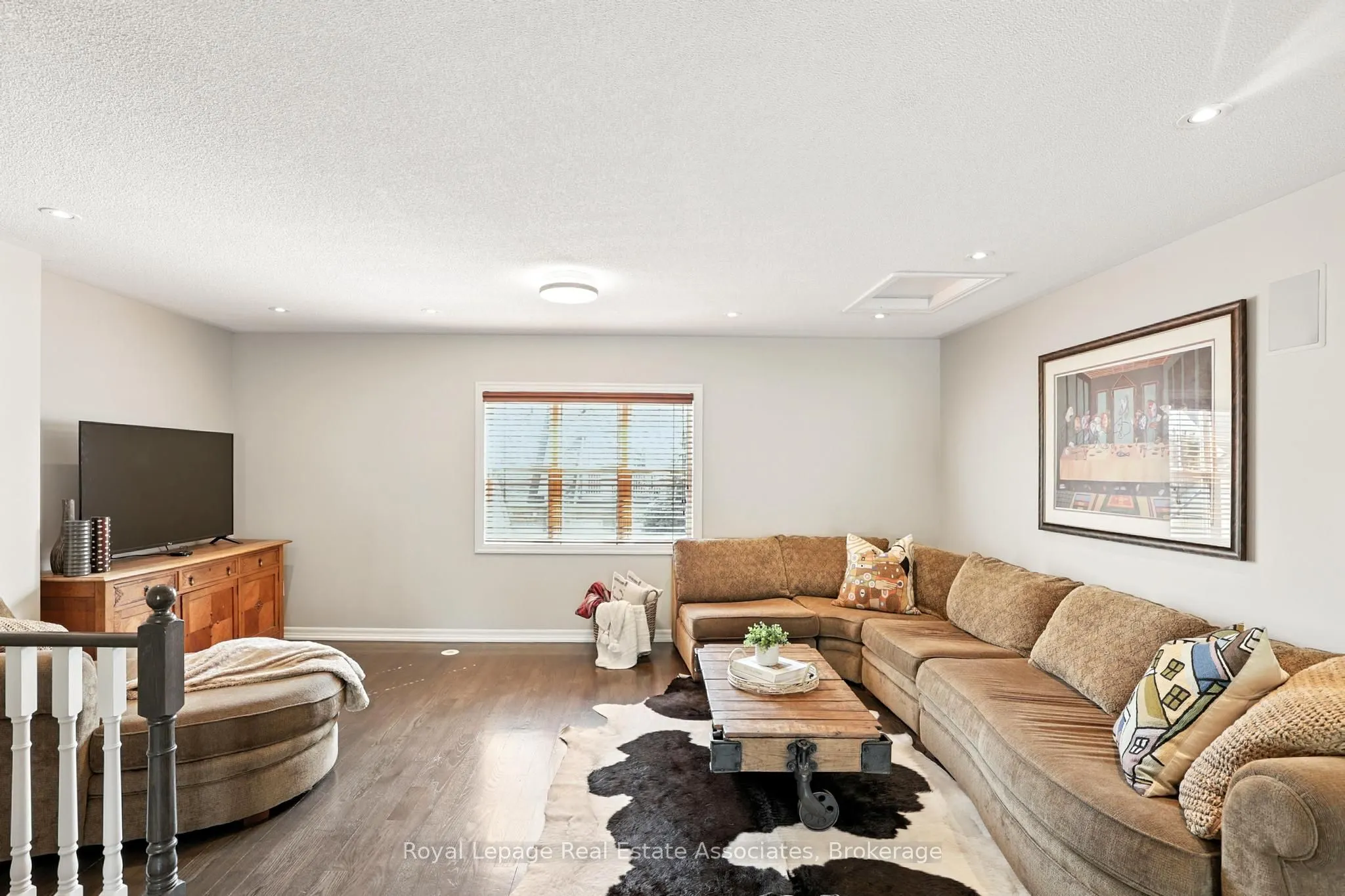128 St Lawrence Drive, #38