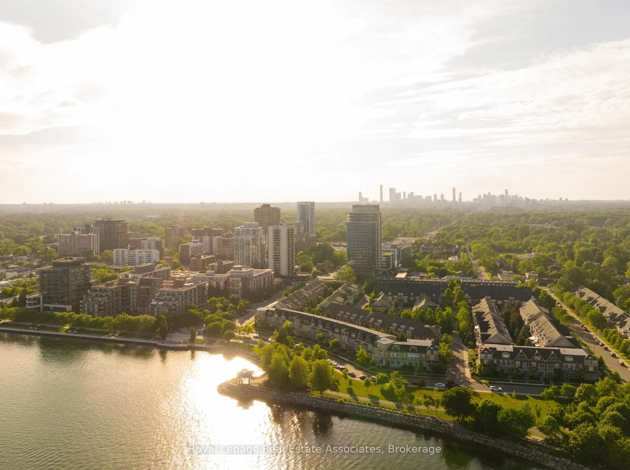 128 St Lawrence Drive, #38
