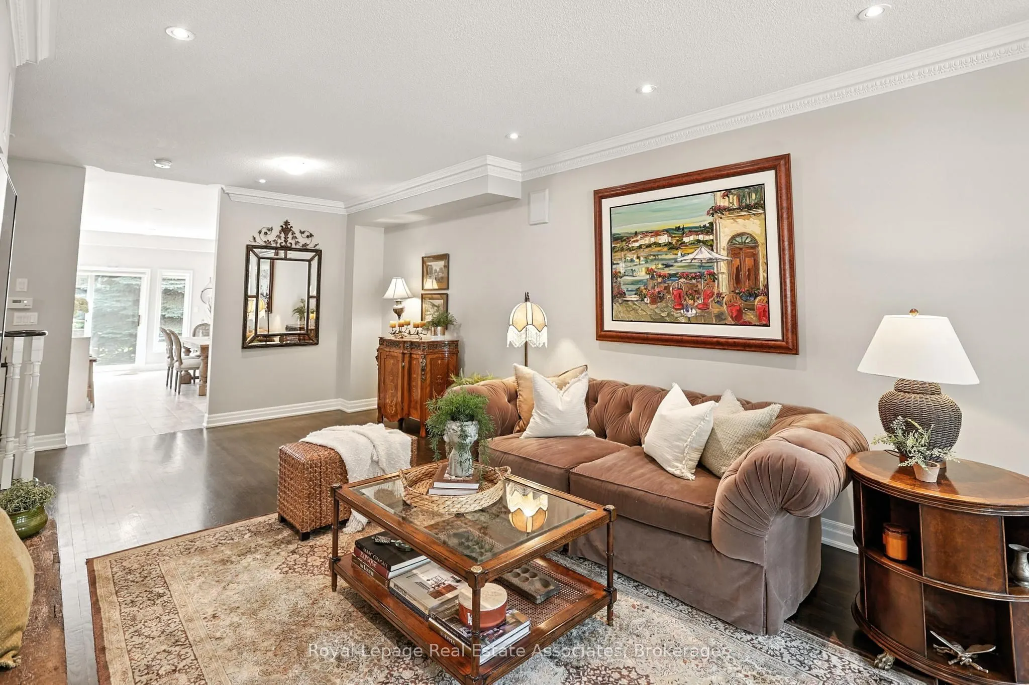 128 St Lawrence Drive, #38