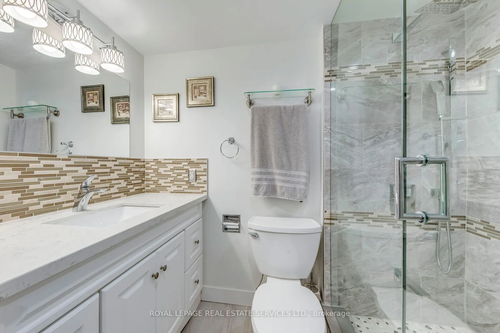 965 Inverhouse Drive, #511