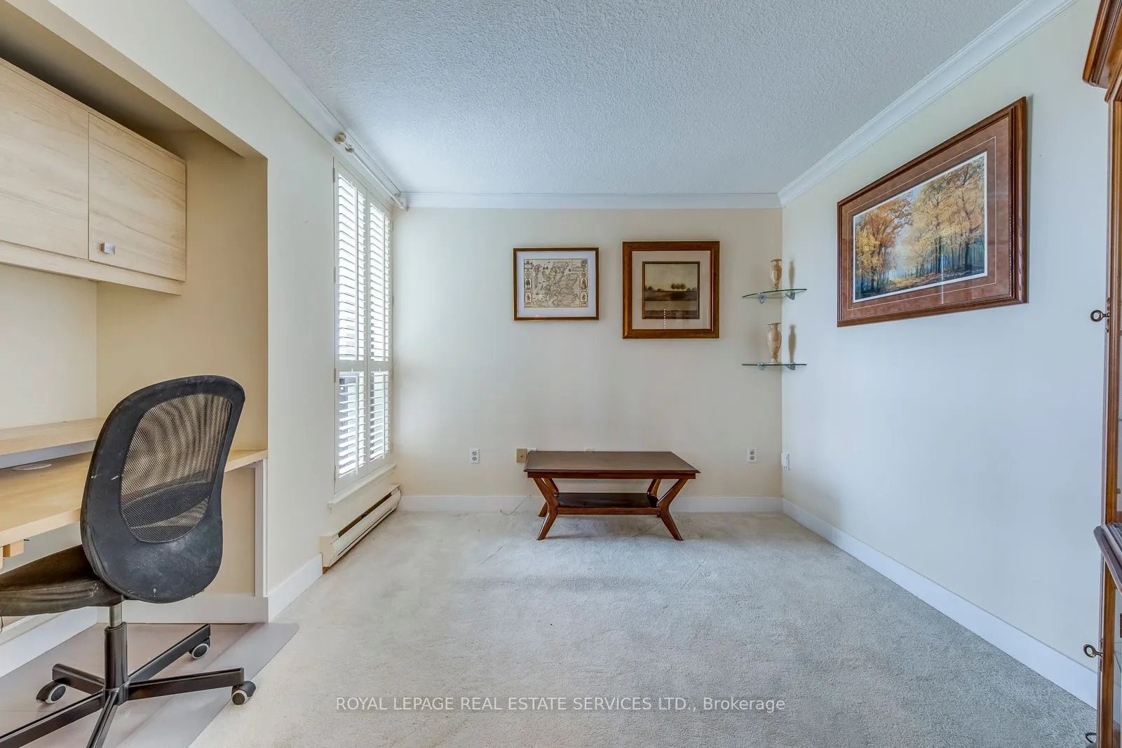 965 Inverhouse Drive, #511
