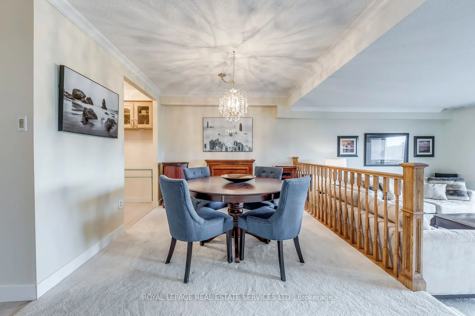 965 Inverhouse Drive, #511