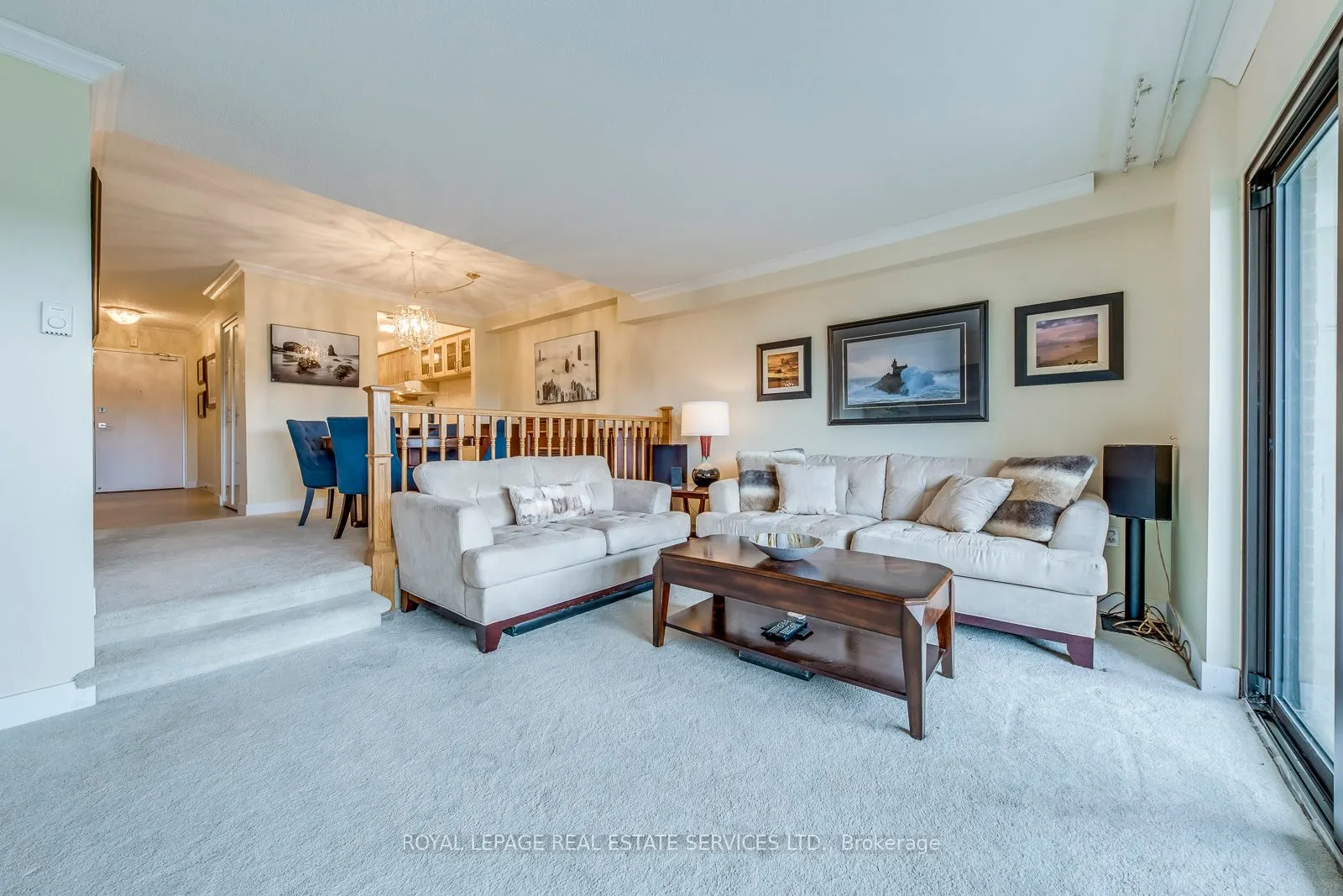 965 Inverhouse Drive, #511
