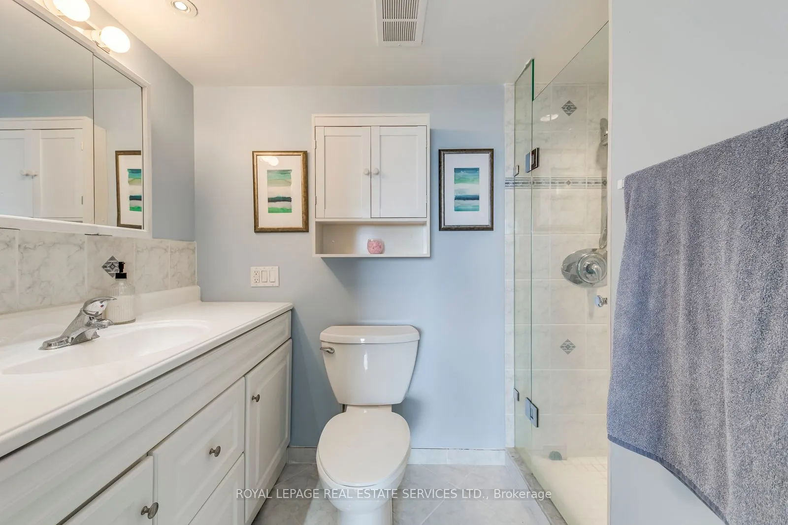 965 Inverhouse Drive, #511