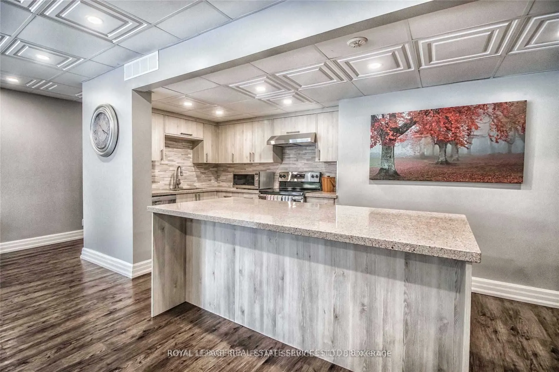 965 Inverhouse Drive, #511