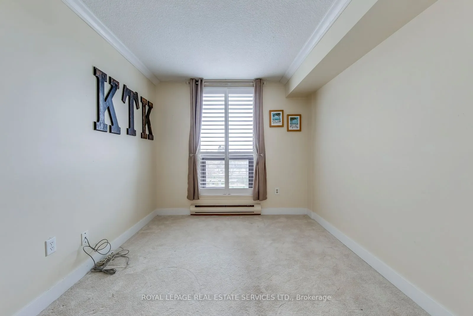 965 Inverhouse Drive, #511