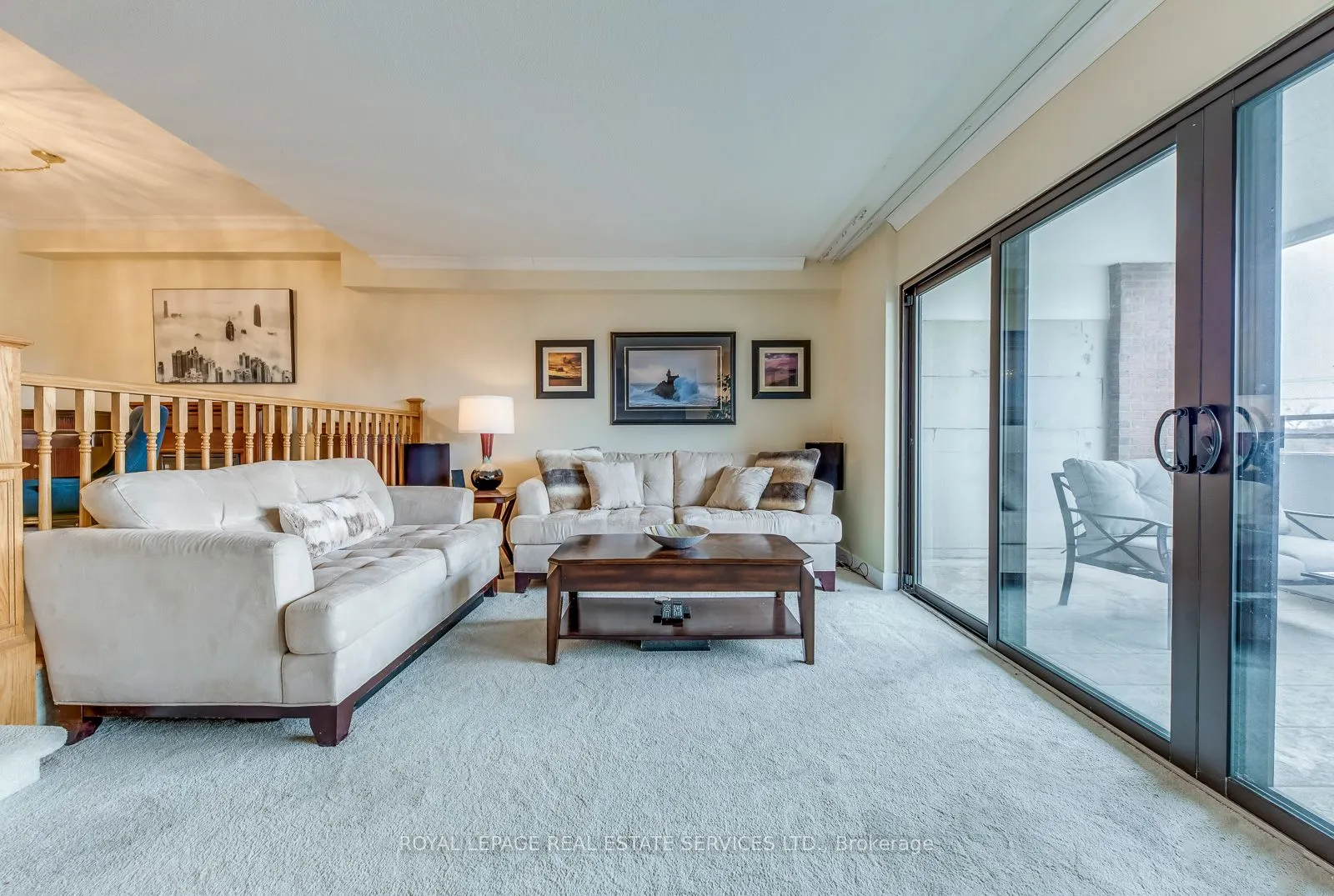 965 Inverhouse Drive, #511