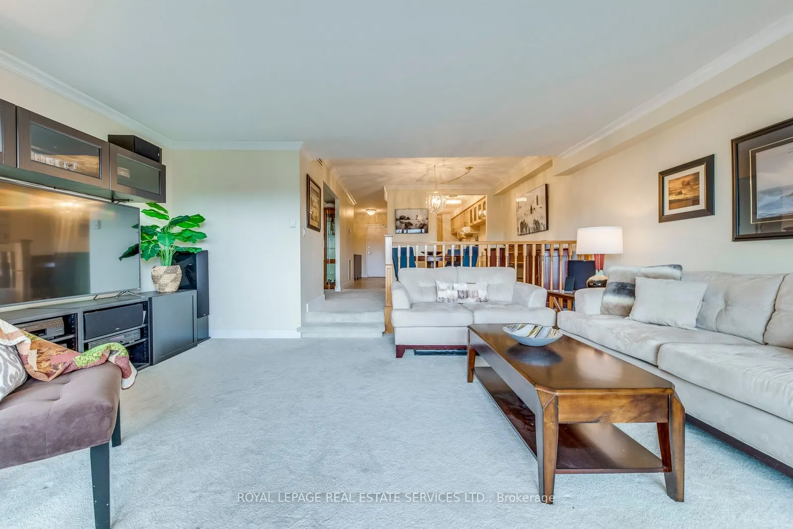 965 Inverhouse Drive, #511