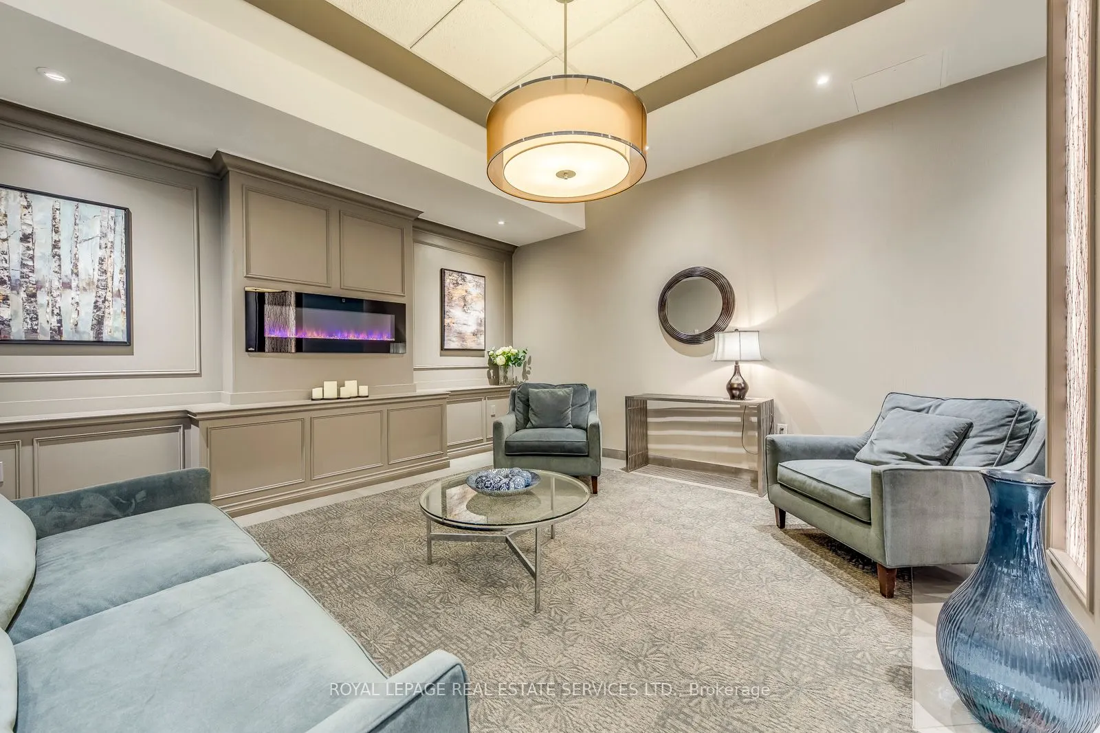 965 Inverhouse Drive, #511
