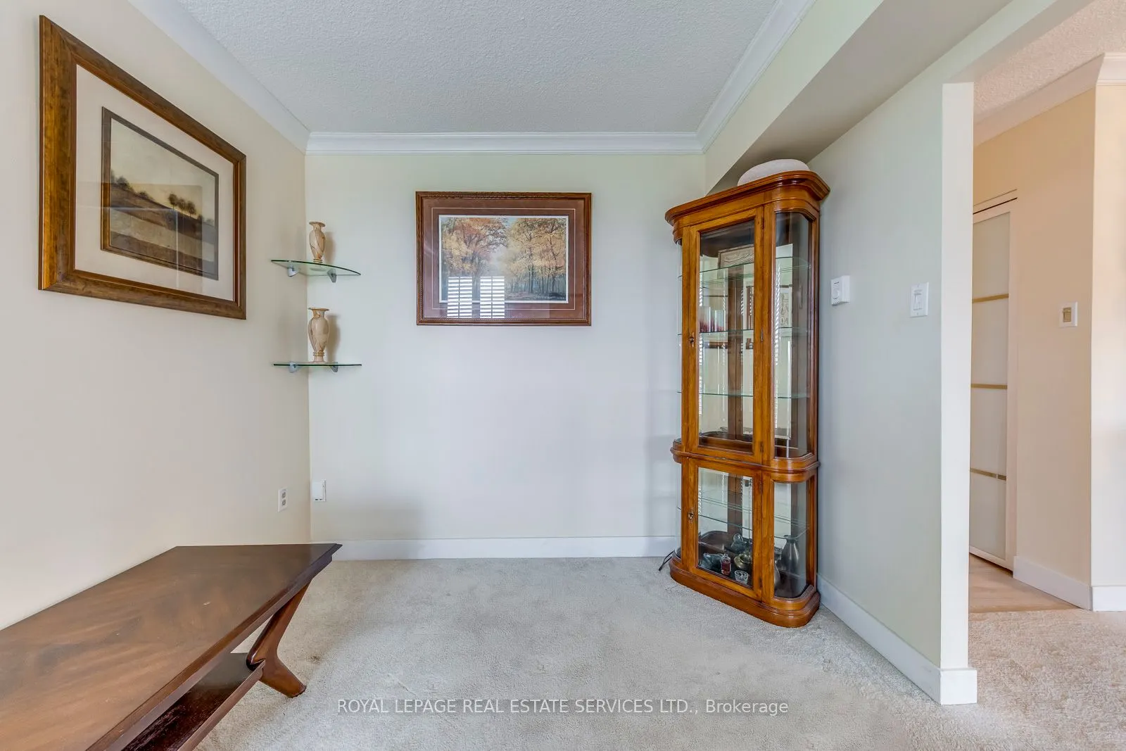 965 Inverhouse Drive, #511