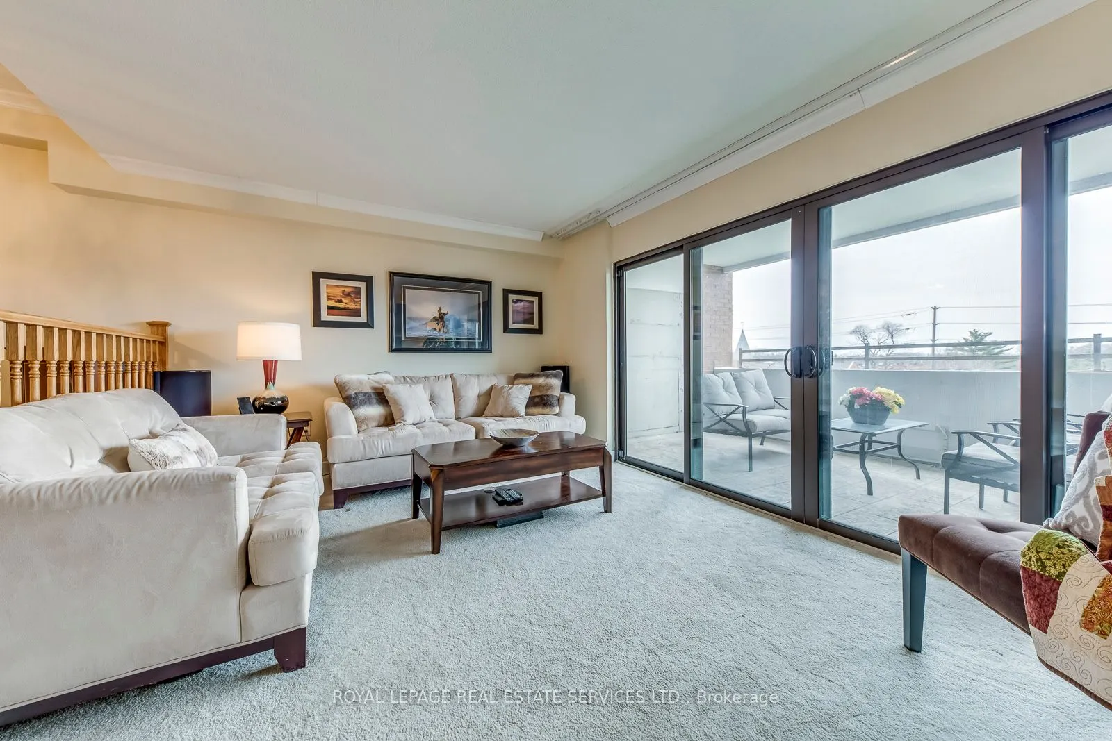 965 Inverhouse Drive, #511