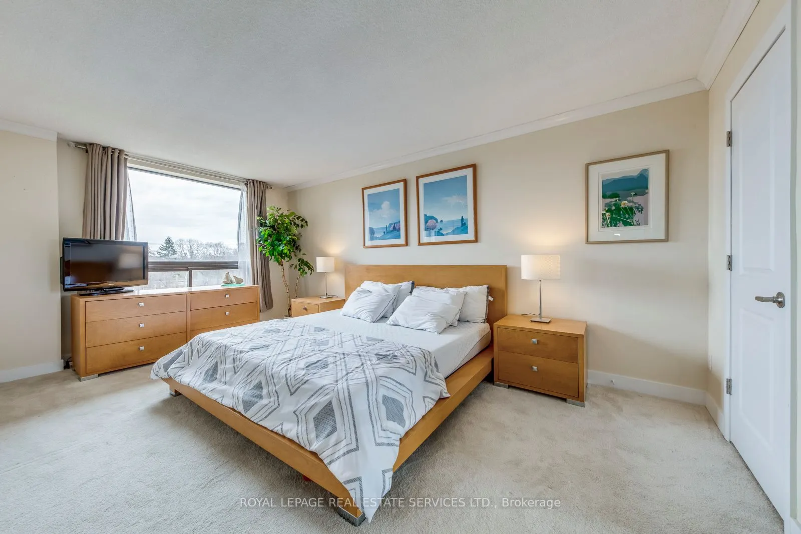 965 Inverhouse Drive, #511