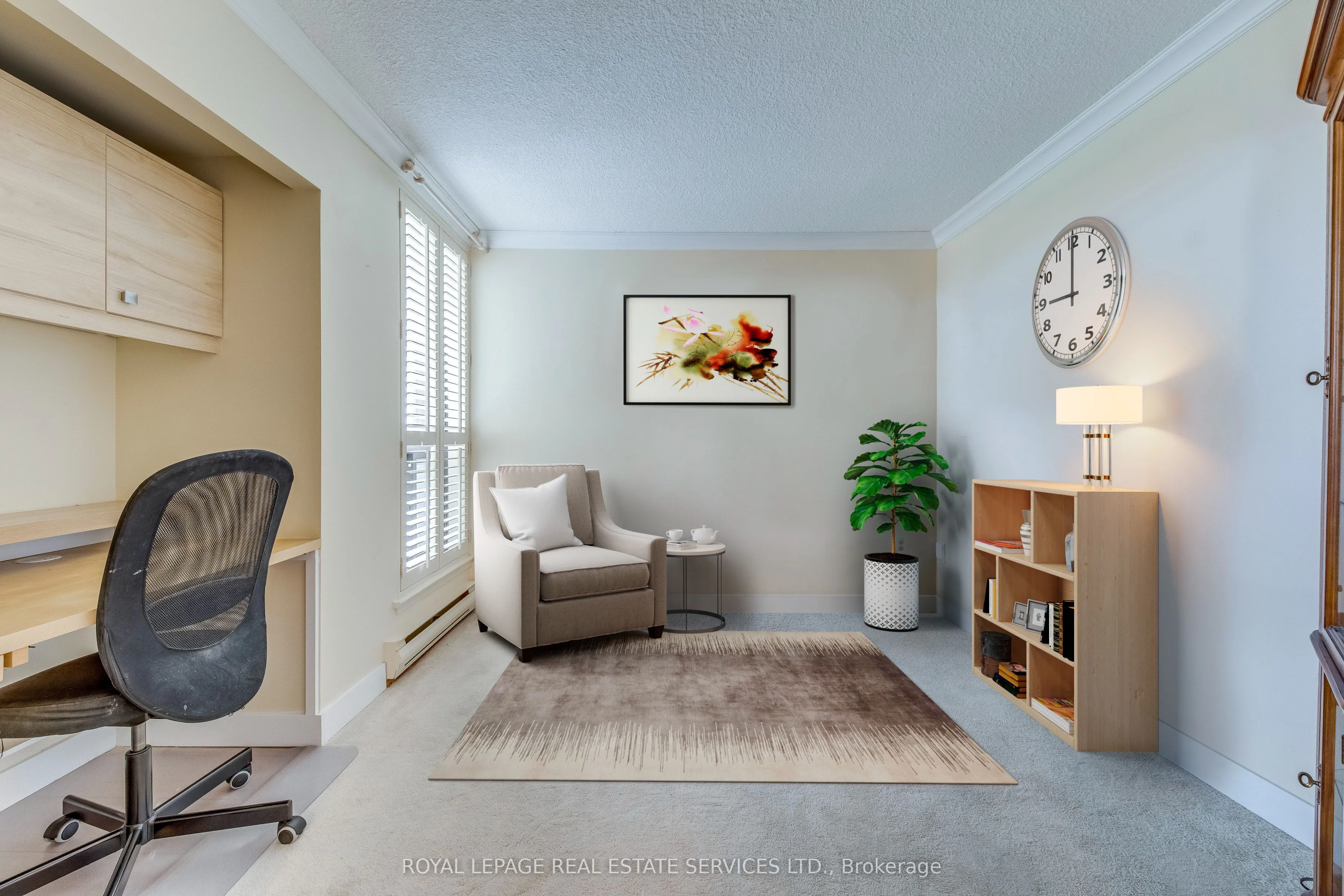 965 Inverhouse Drive, #511