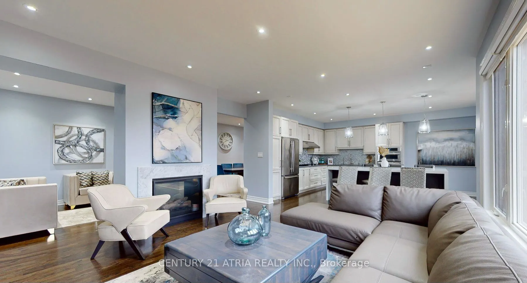 11 Mugford Crescent
