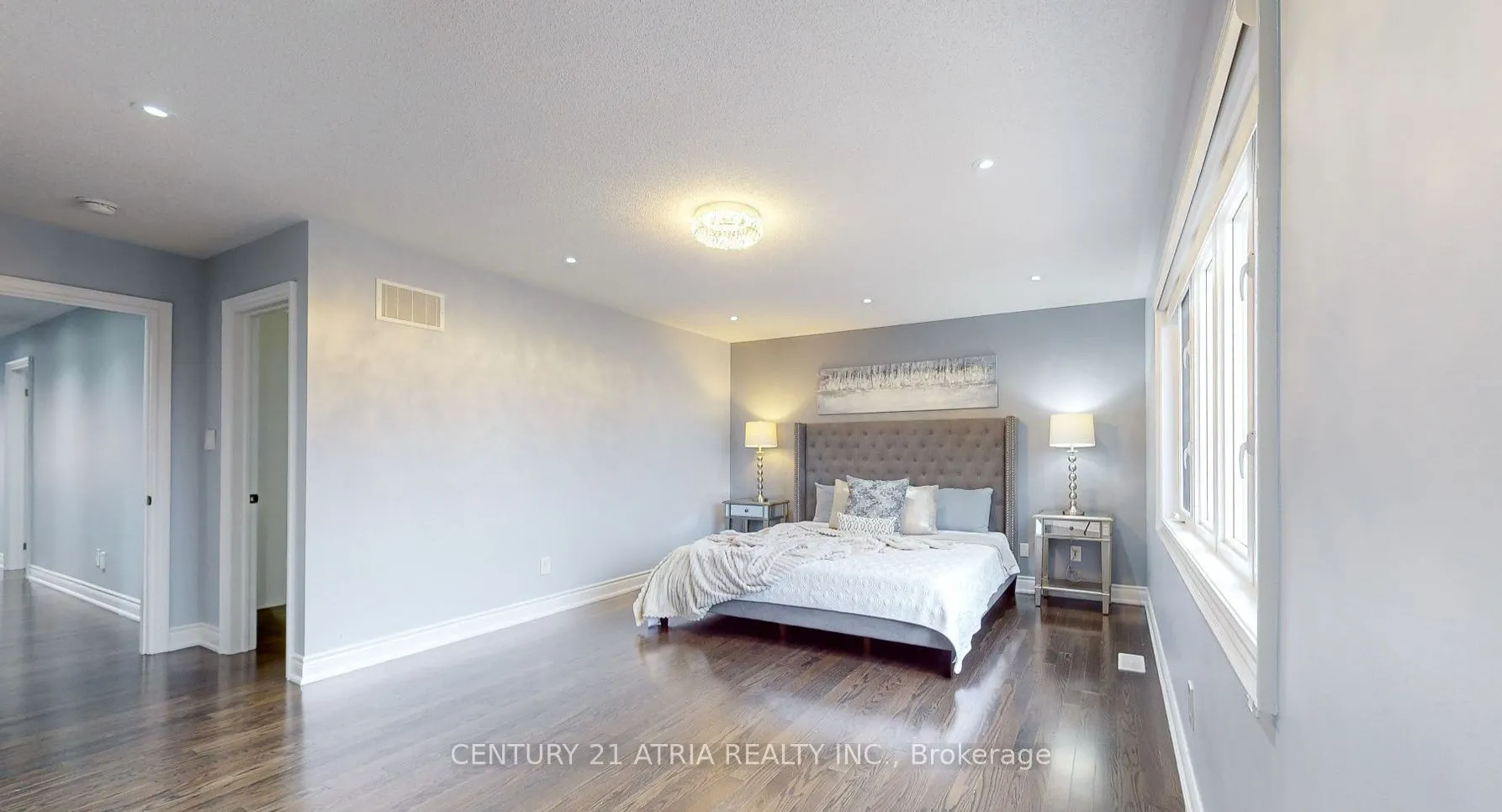 11 Mugford Crescent