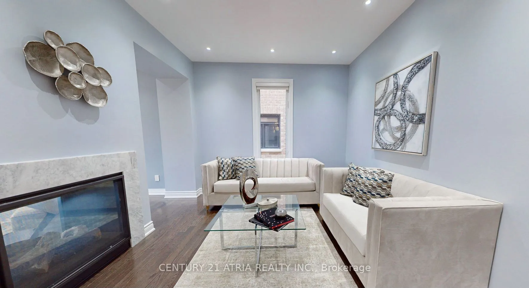 11 Mugford Crescent