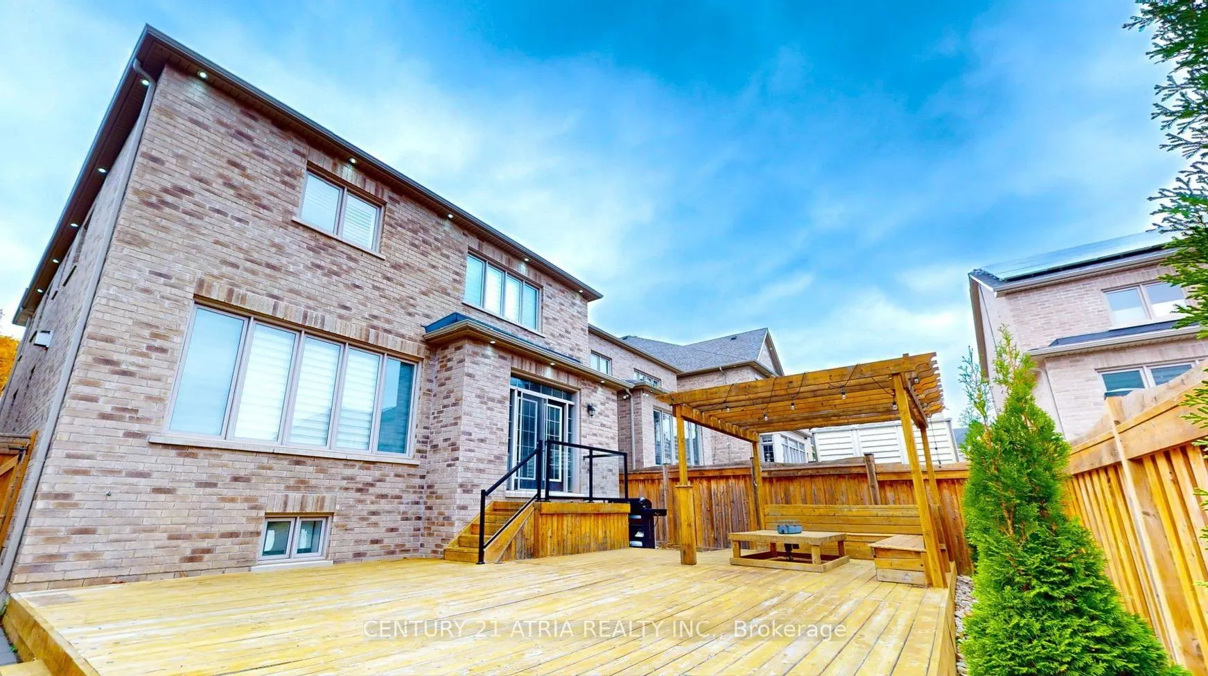 11 Mugford Crescent