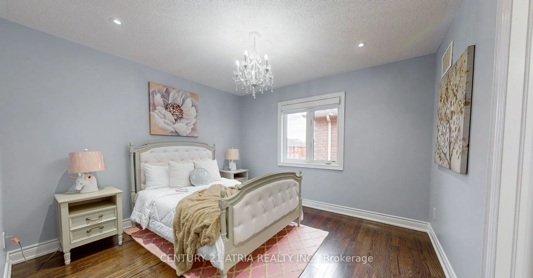 11 Mugford Crescent