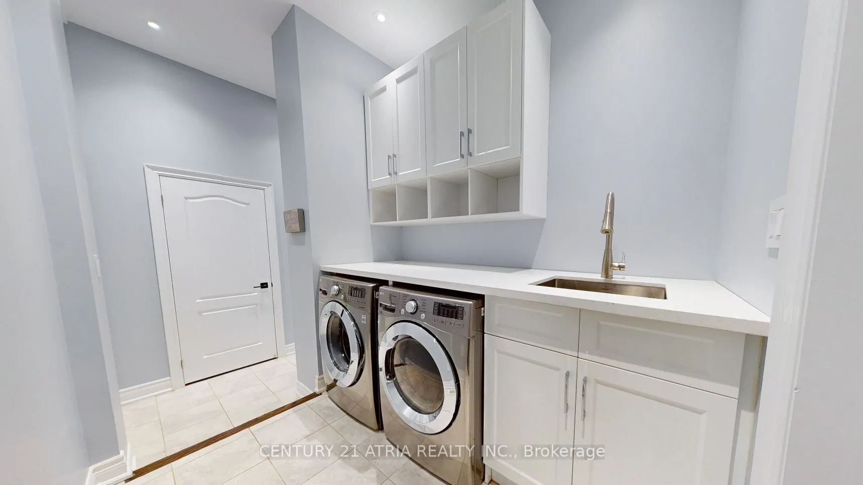 11 Mugford Crescent