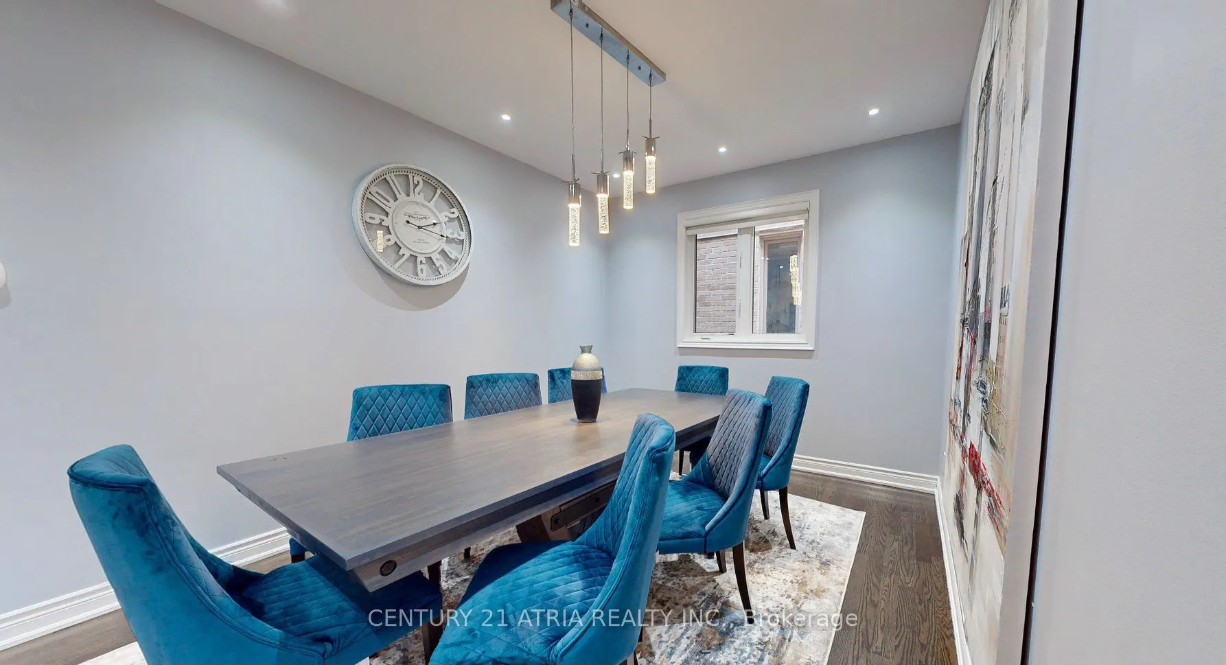 11 Mugford Crescent