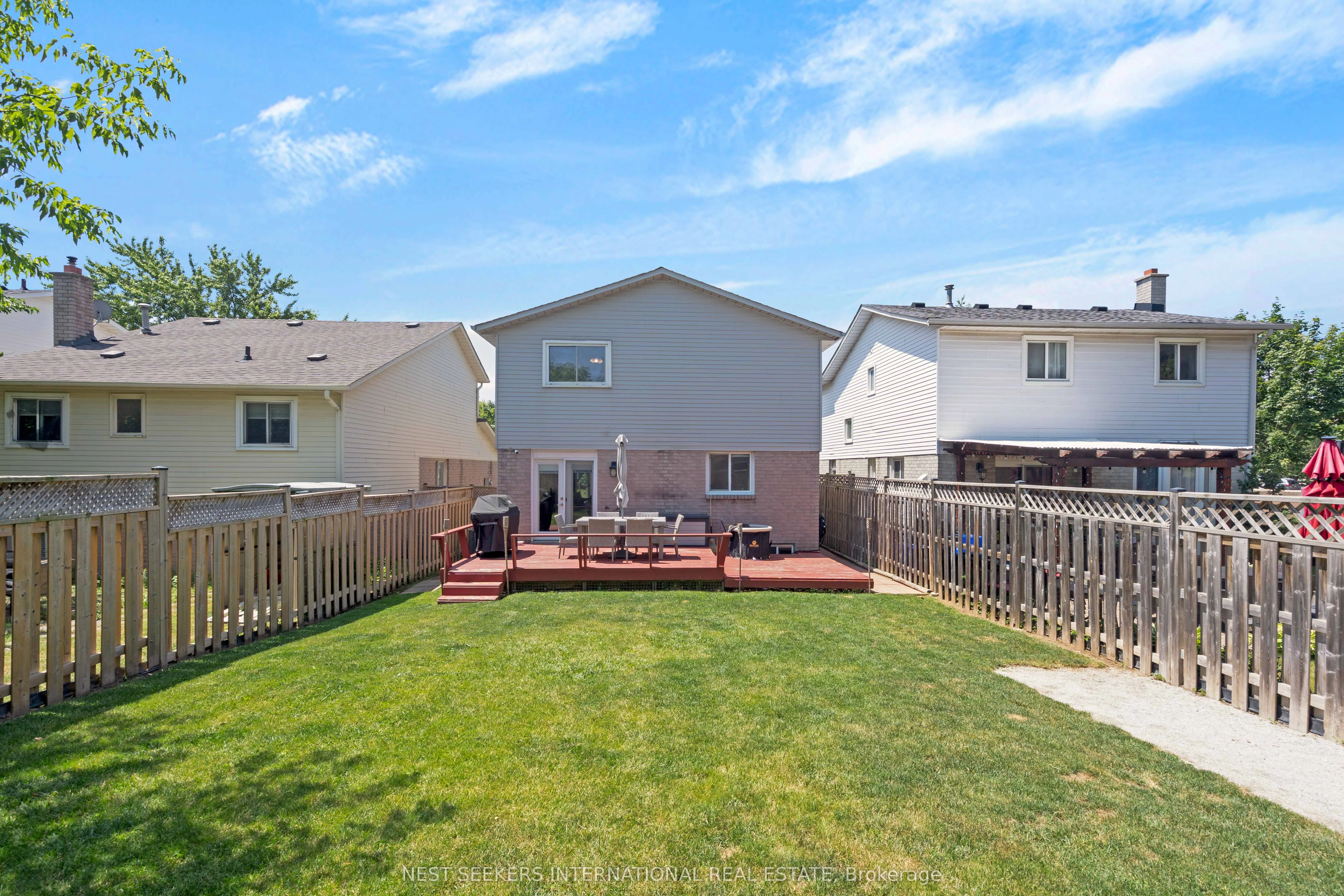 1484 Reynolds Avenue