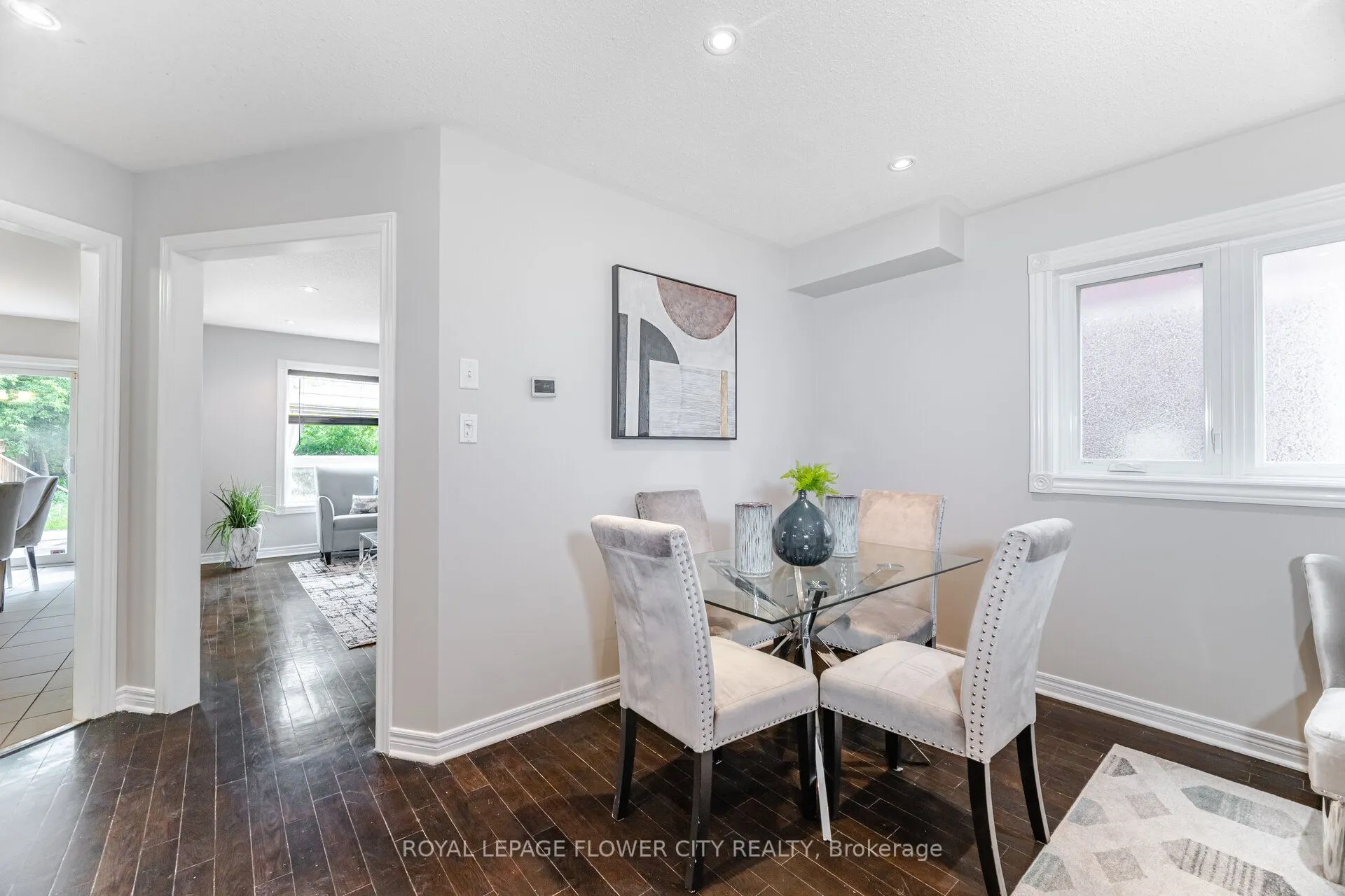 61 Headwater Road