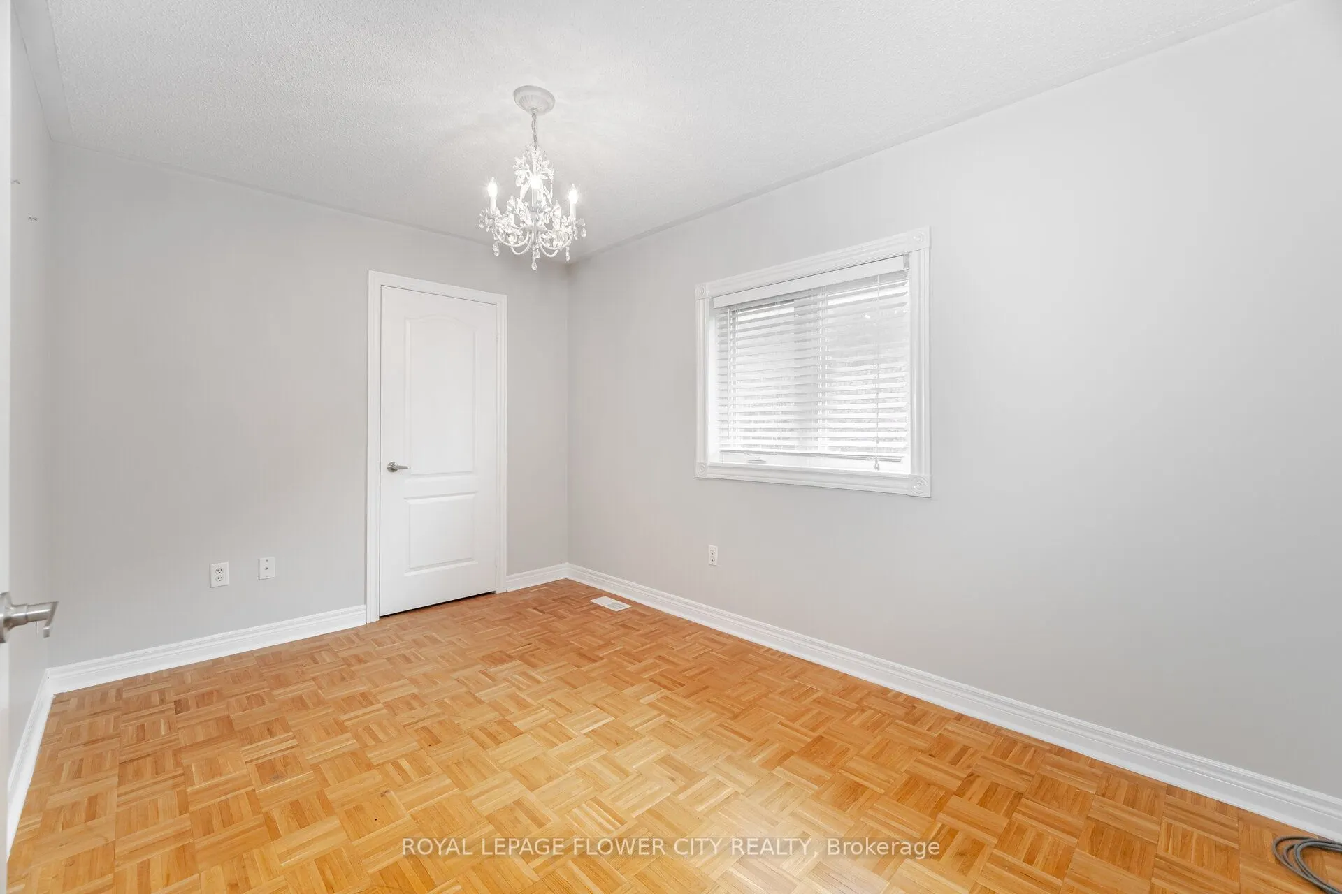 61 Headwater Road