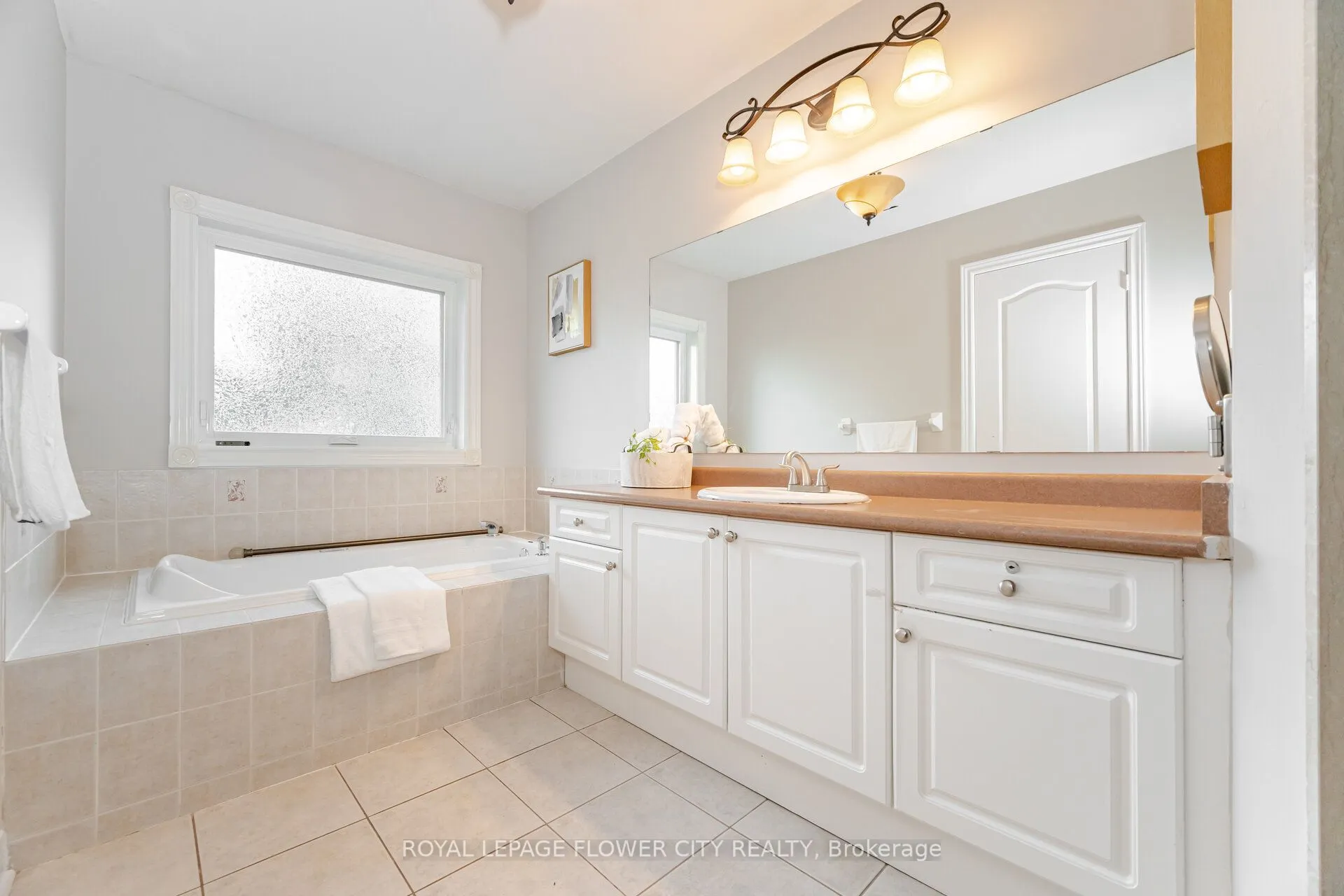 61 Headwater Road