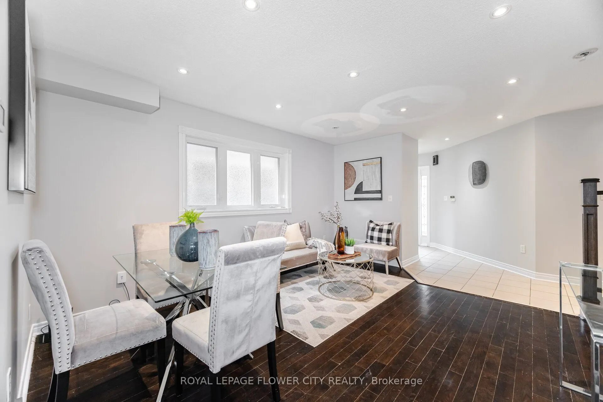 61 Headwater Road