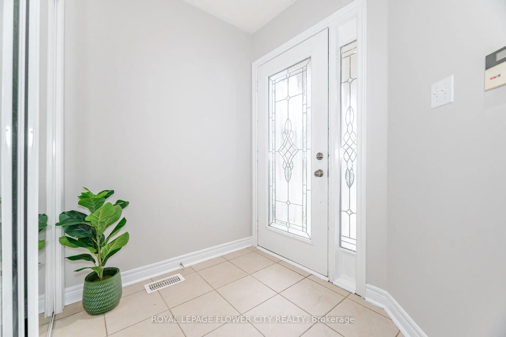 61 Headwater Road