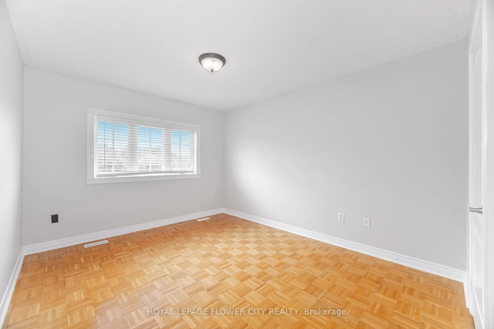 61 Headwater Road