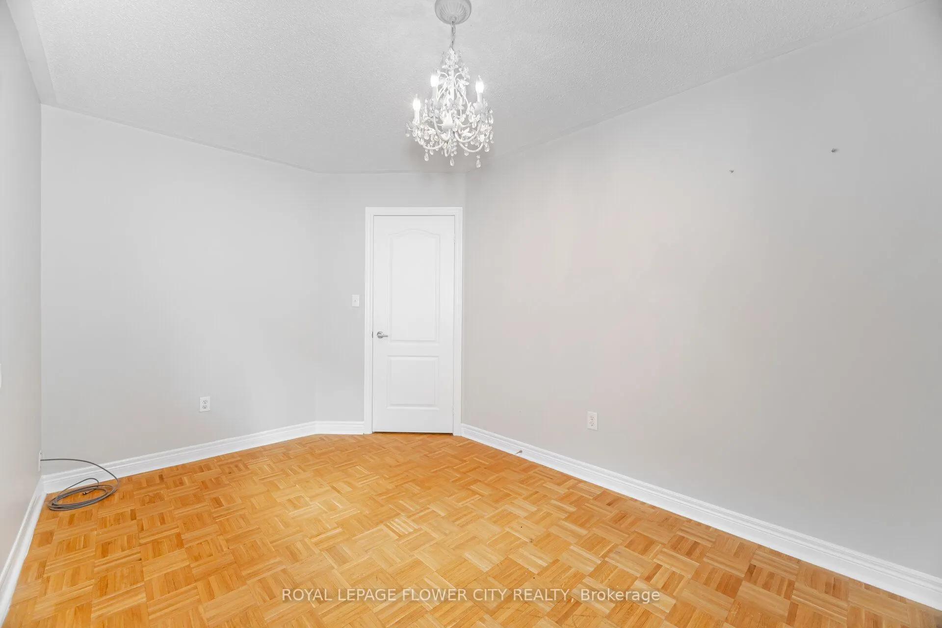 61 Headwater Road