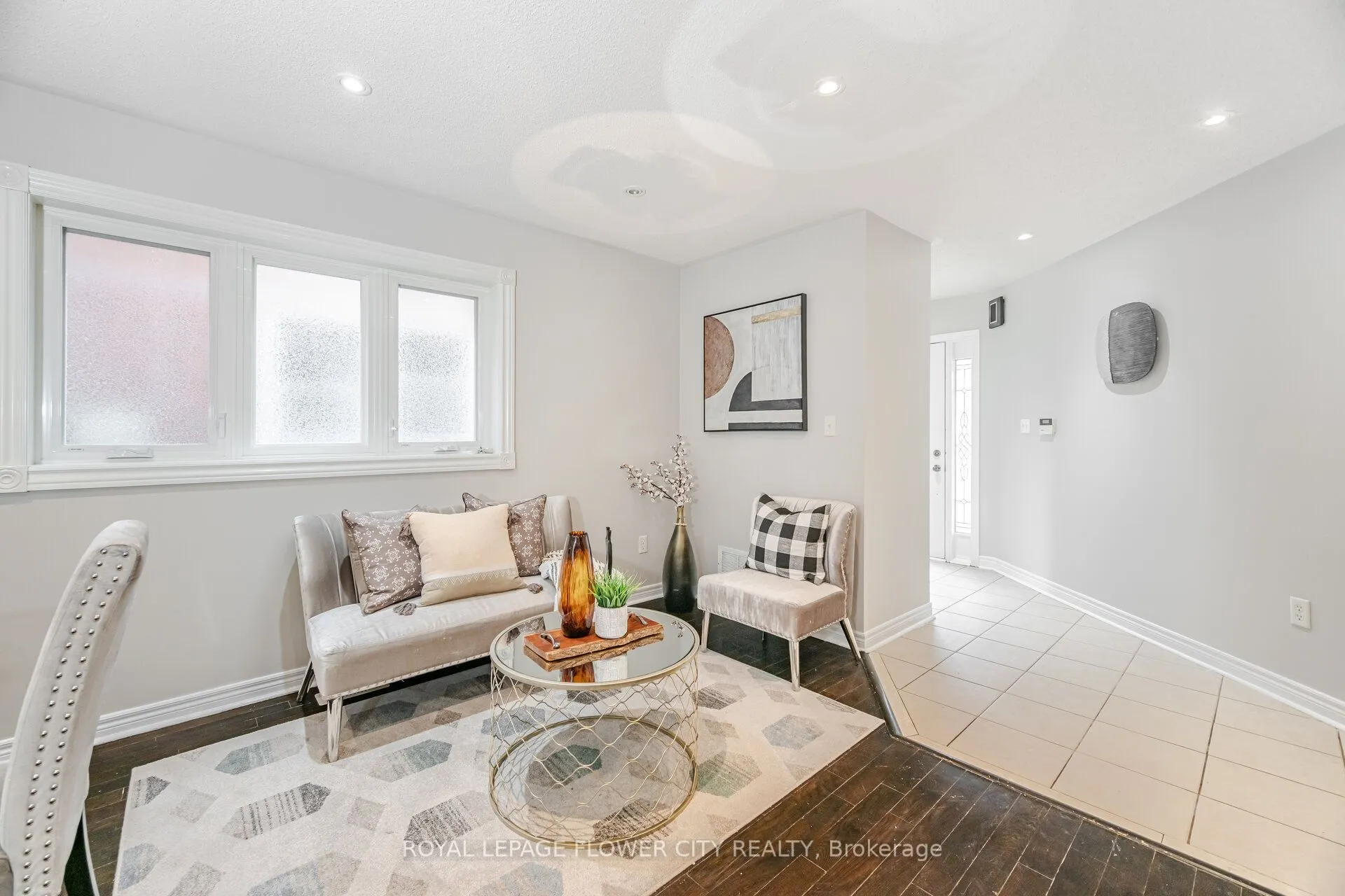 61 Headwater Road