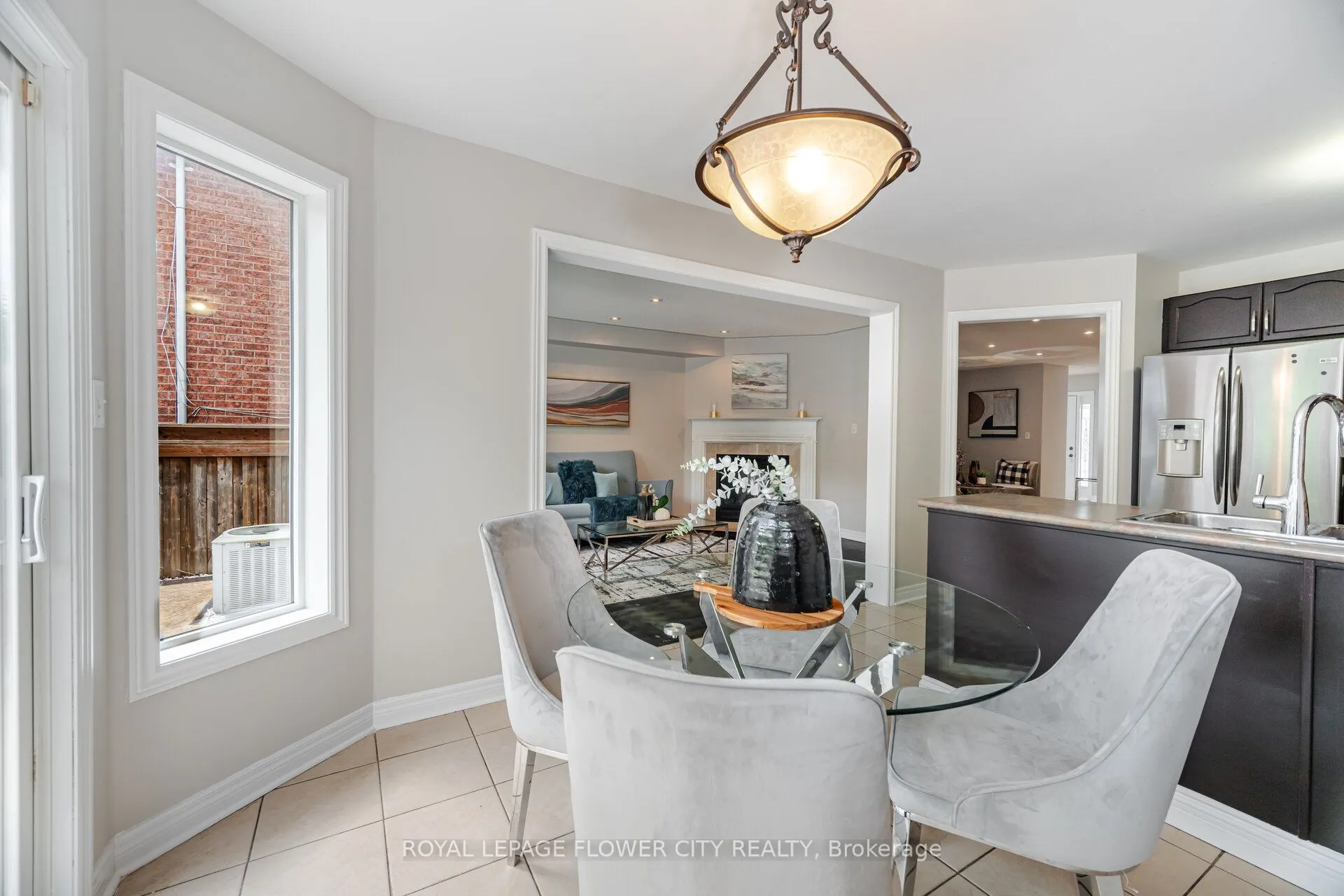 61 Headwater Road