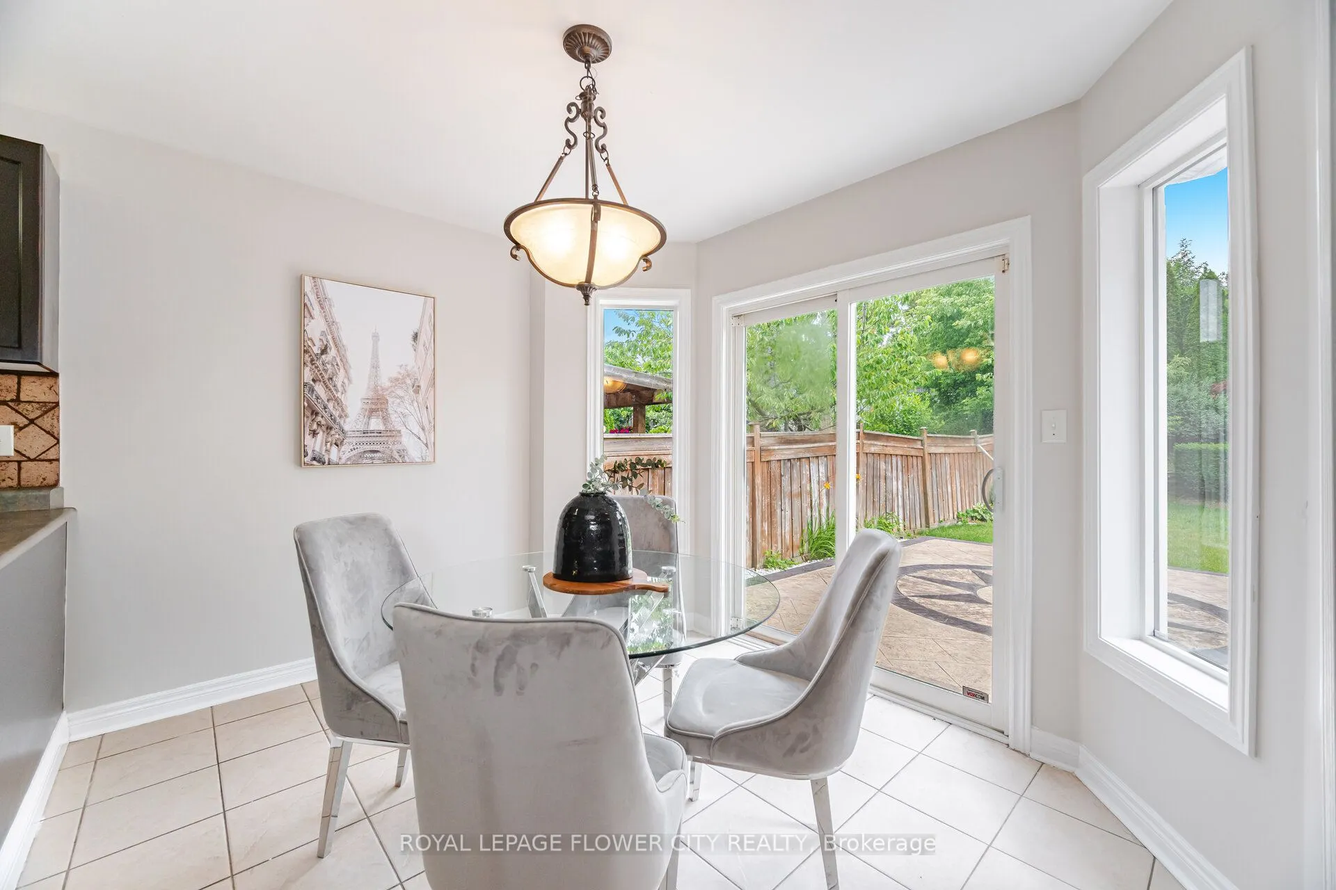 61 Headwater Road