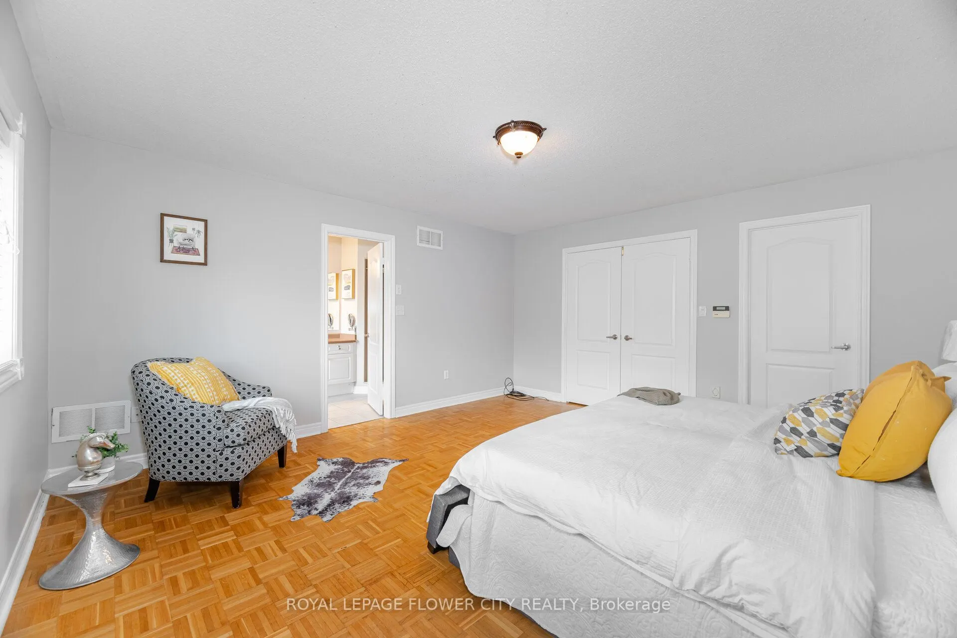 61 Headwater Road