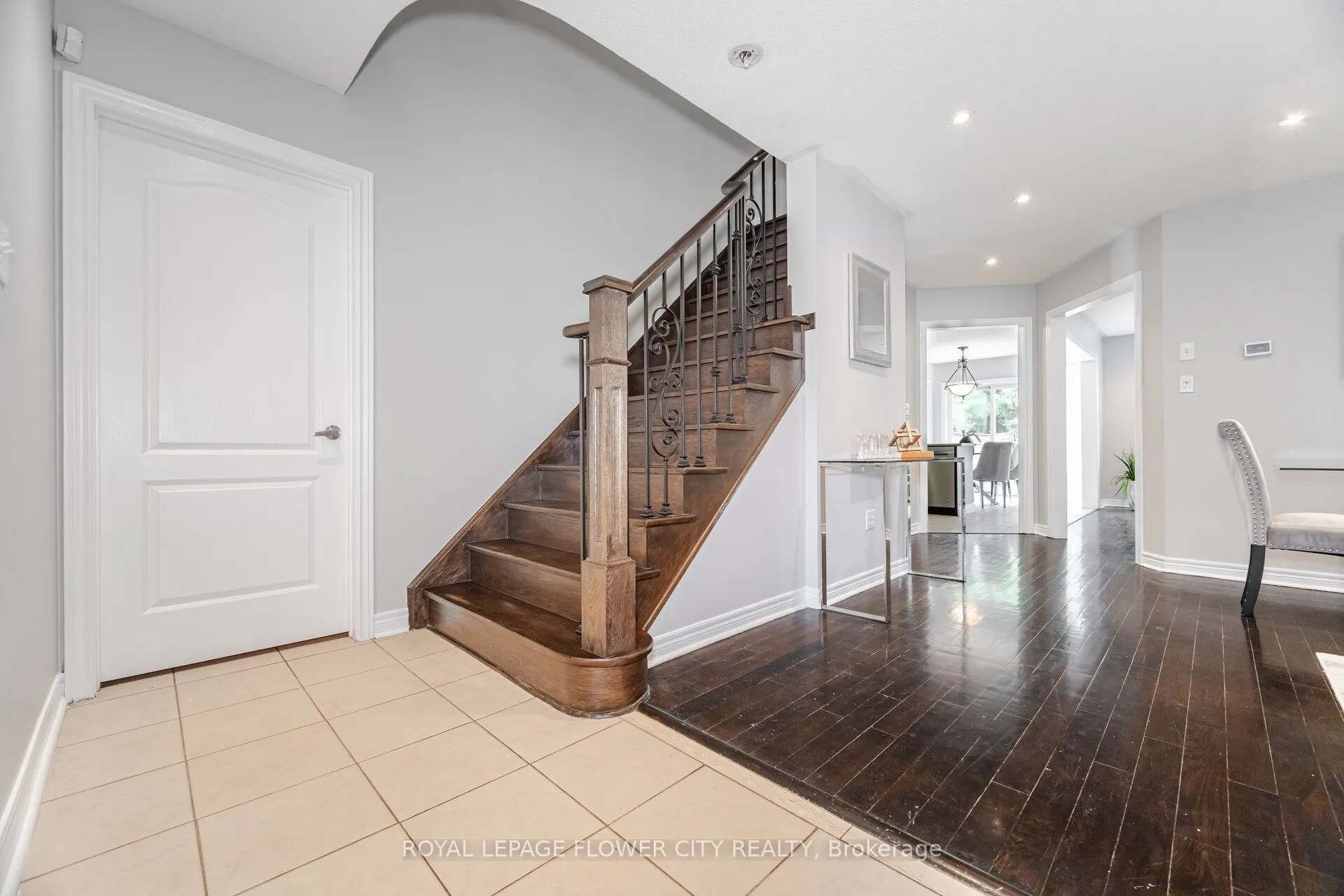61 Headwater Road