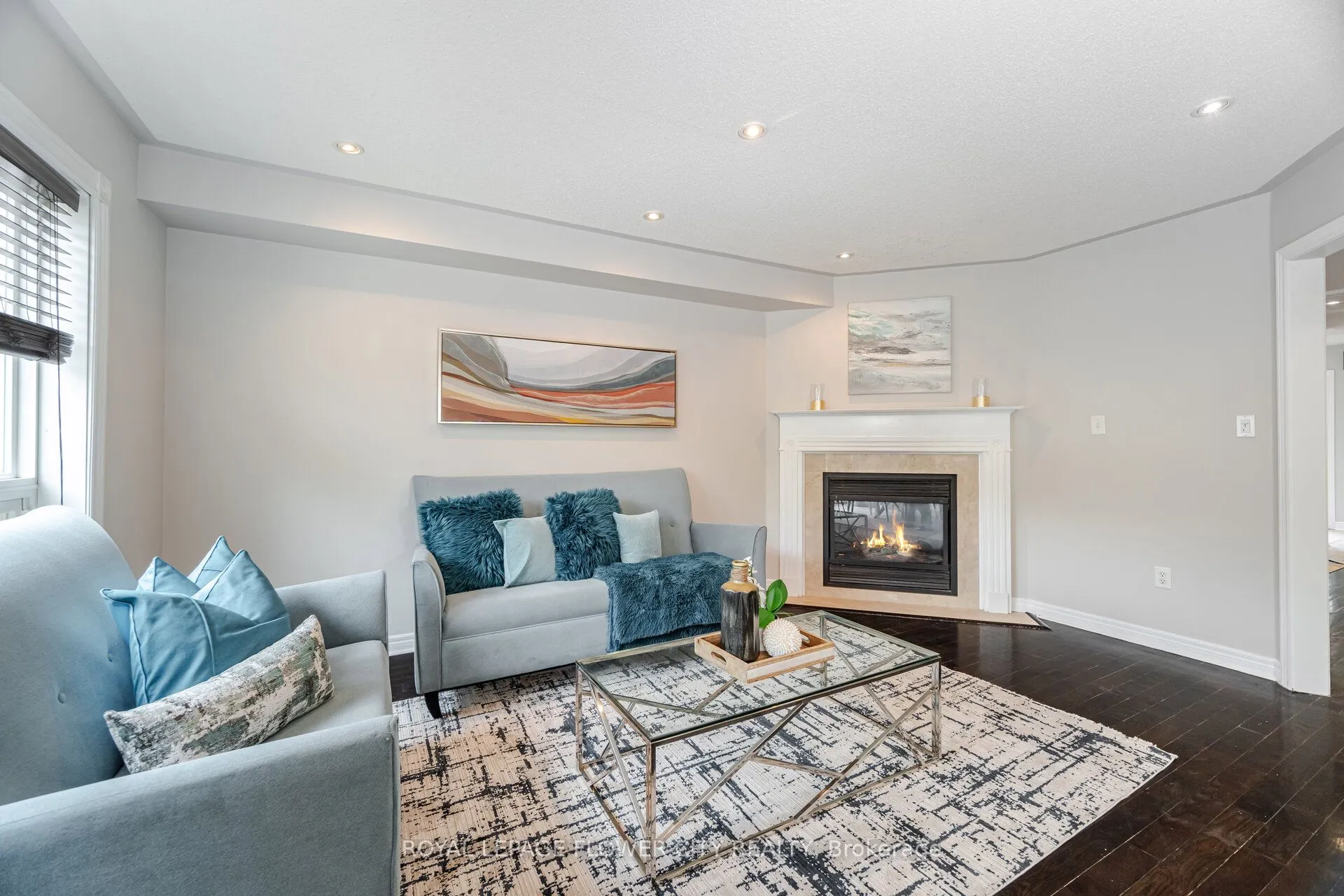 61 Headwater Road