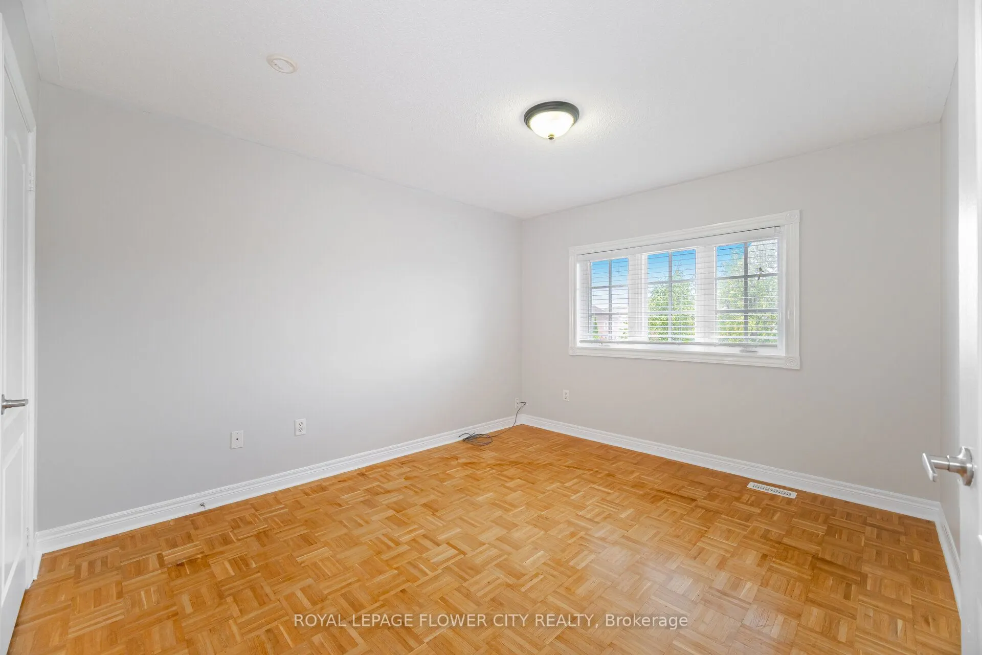 61 Headwater Road