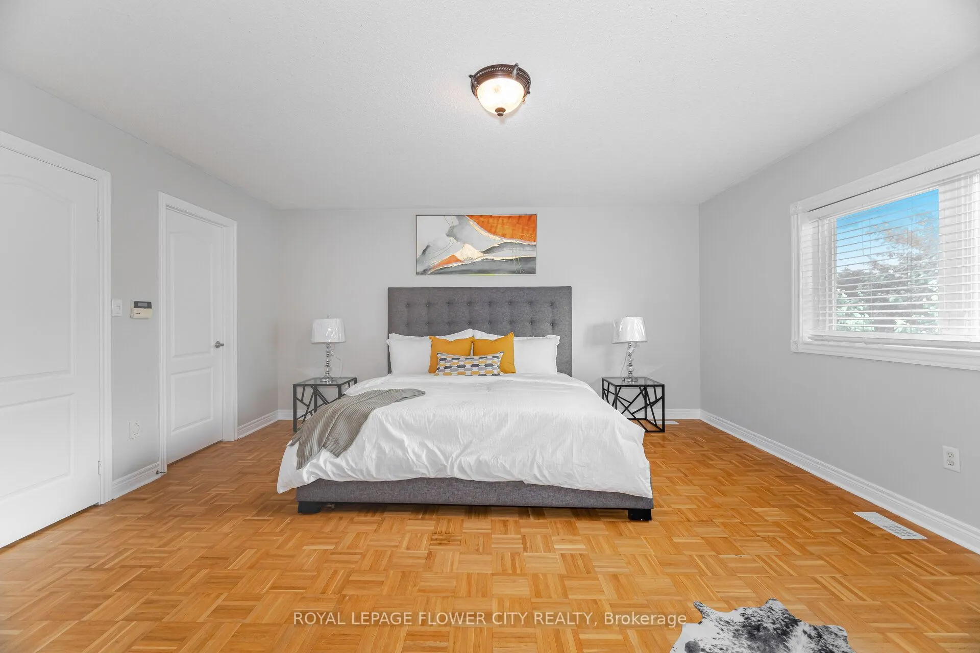 61 Headwater Road