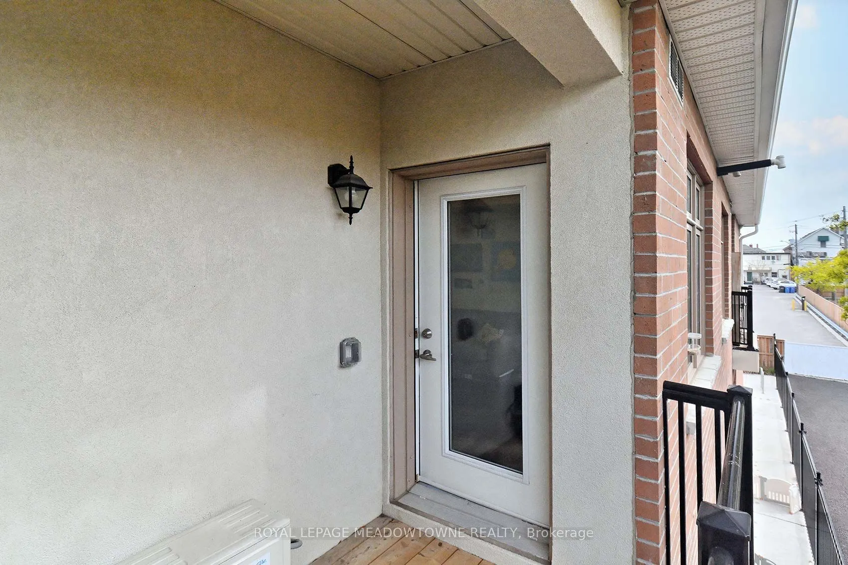 215 Broadway Street, #207