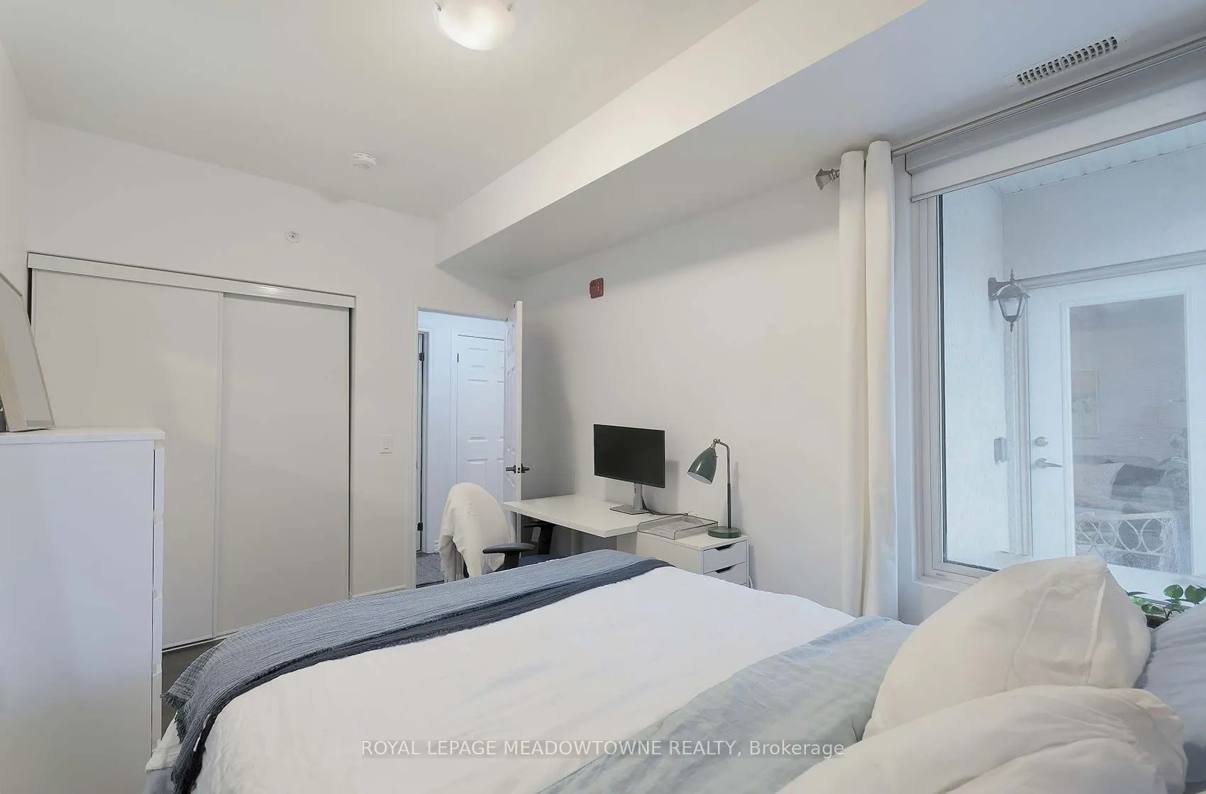 215 Broadway Street, #207