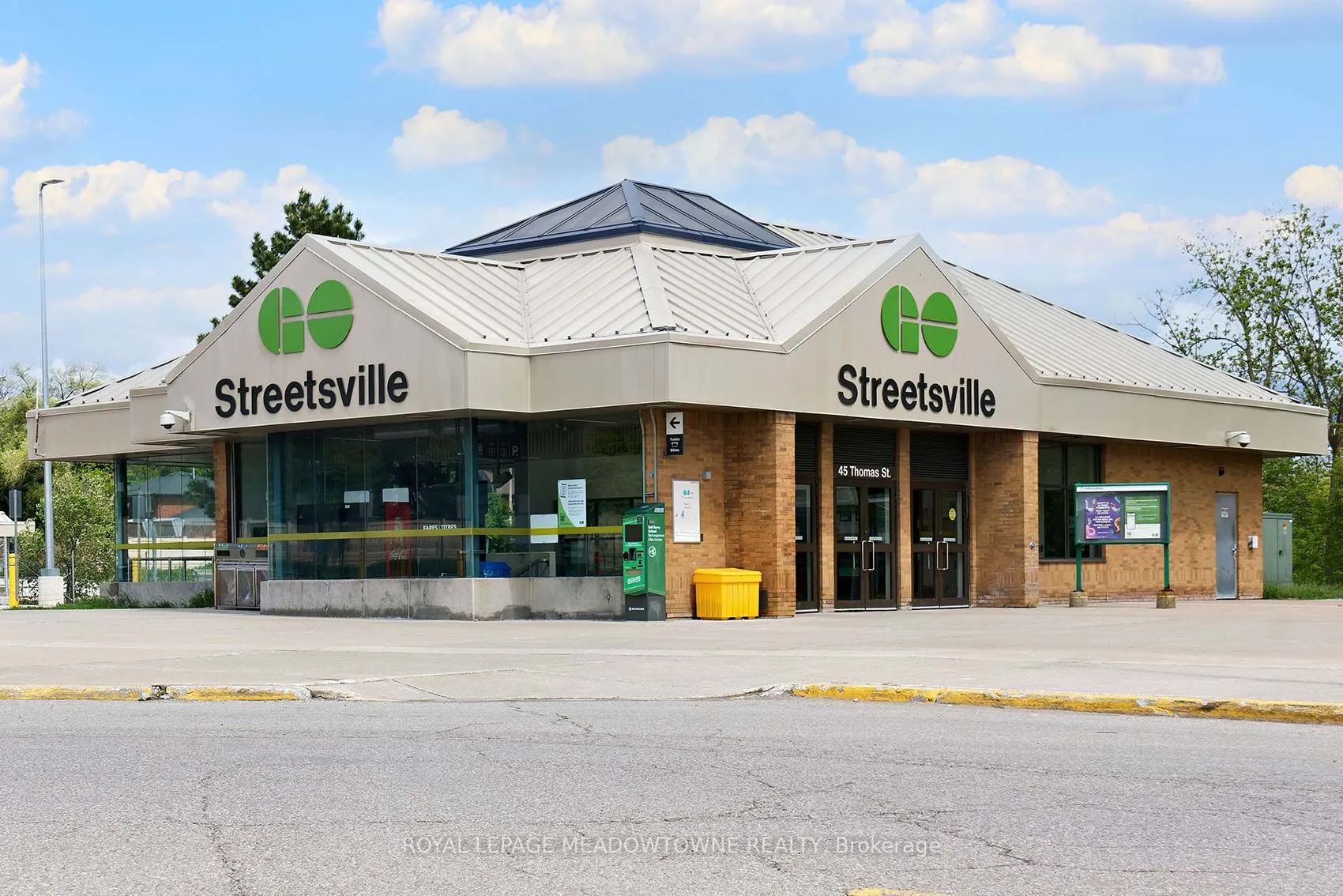 215 Broadway Street, #207