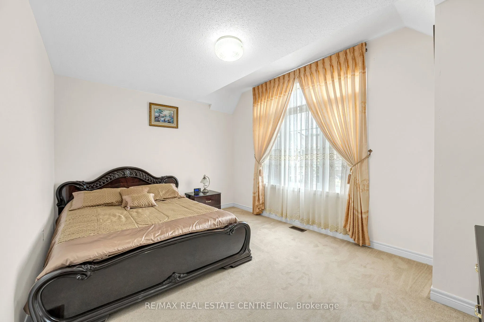 18 Kawana Road