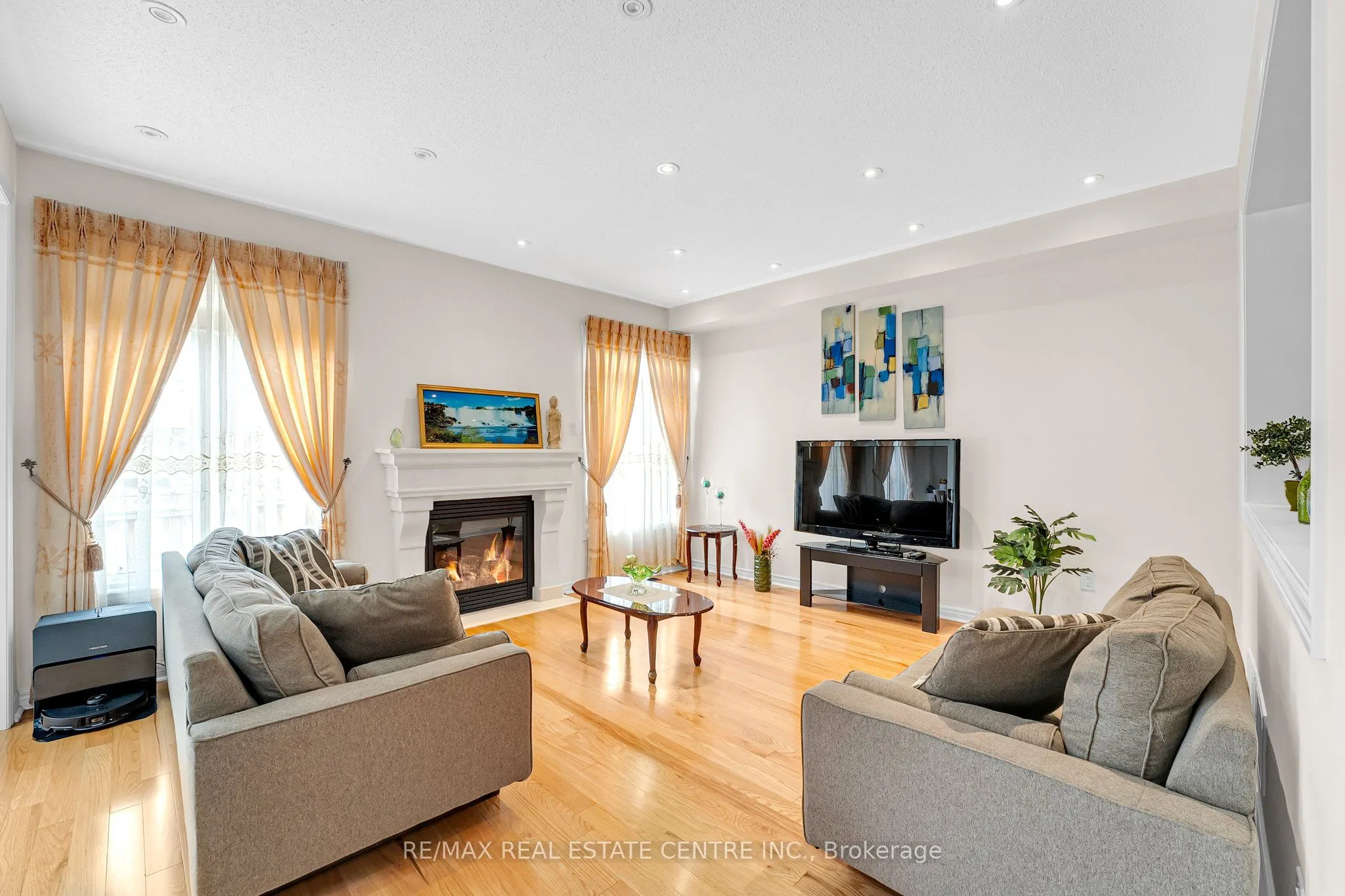 18 Kawana Road