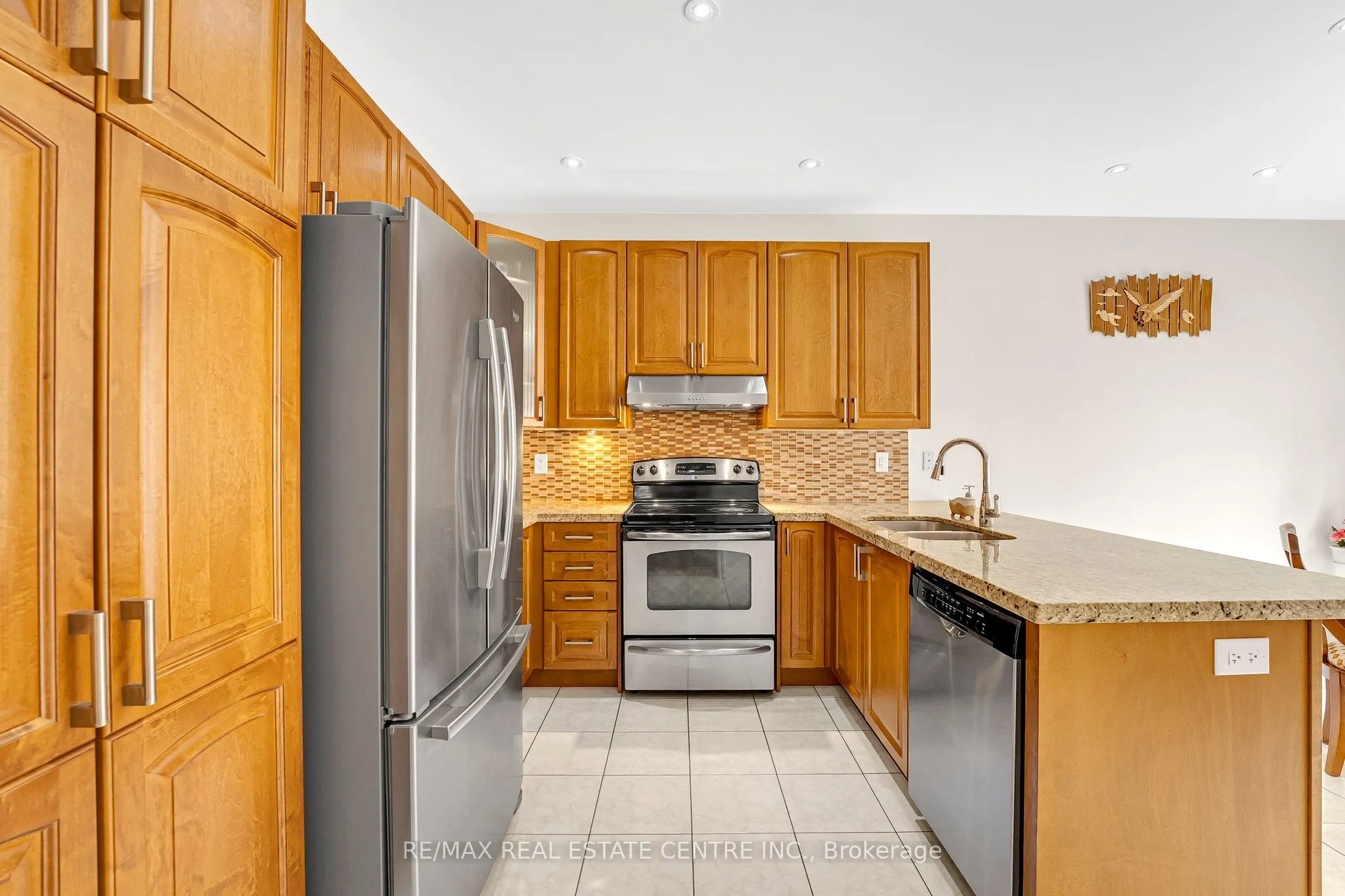 18 Kawana Road