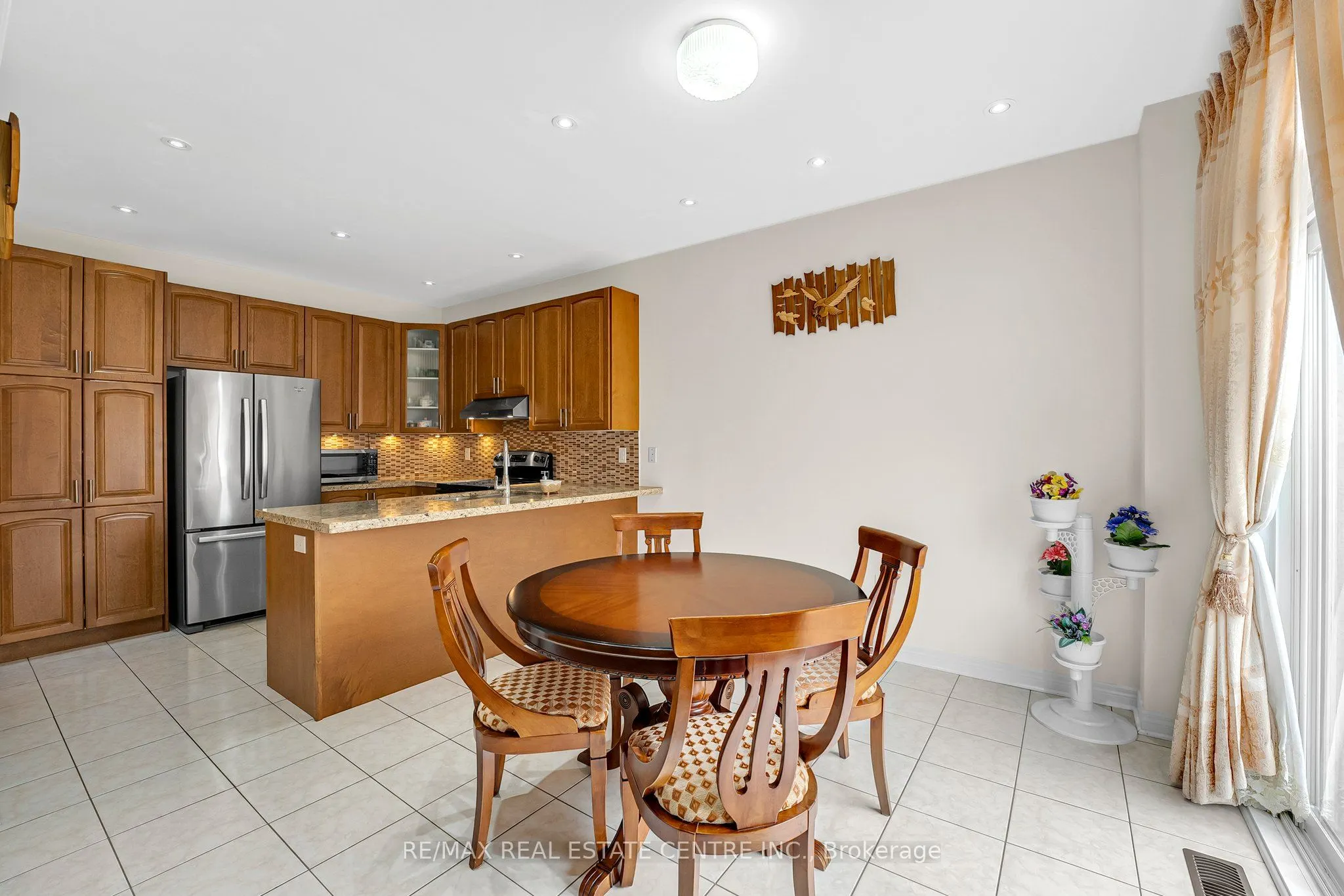 18 Kawana Road