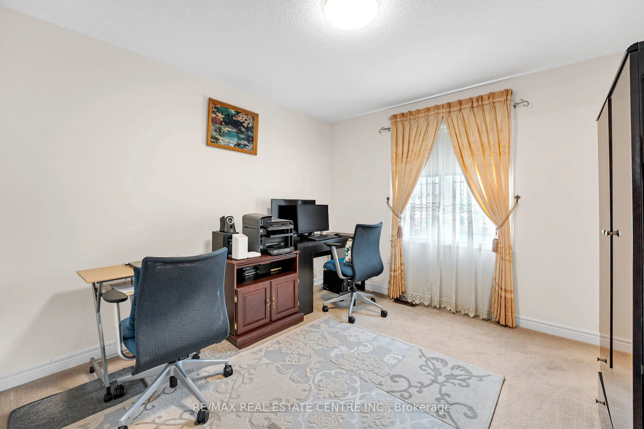 18 Kawana Road
