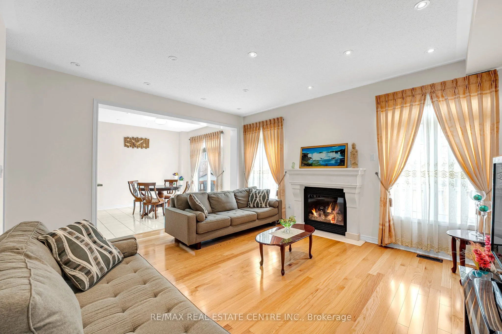 18 Kawana Road